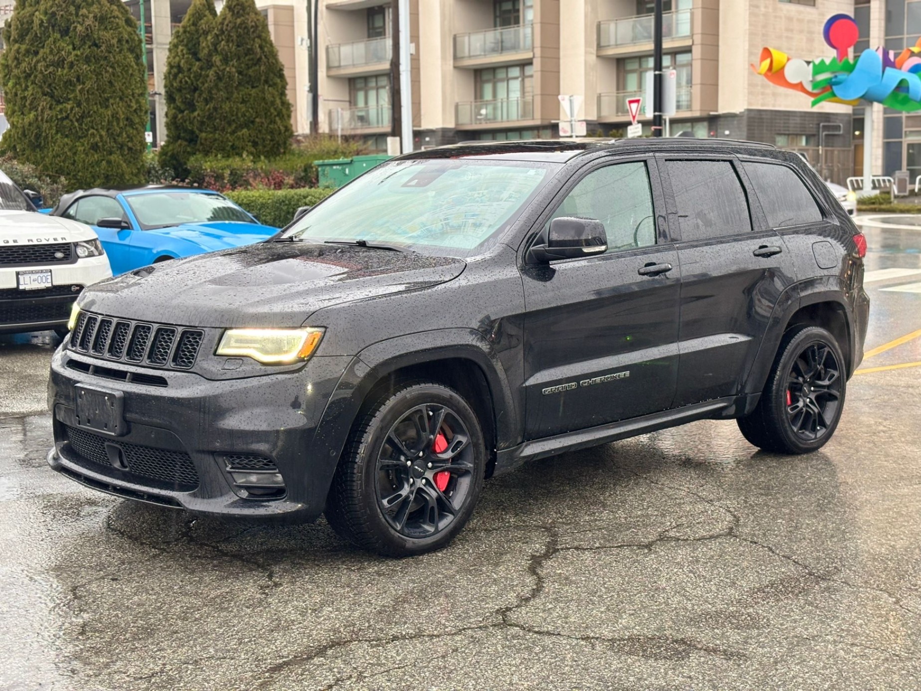 /canwestautoinc/2017-Jeep-GrandCherokee-24605657403443137.jpg