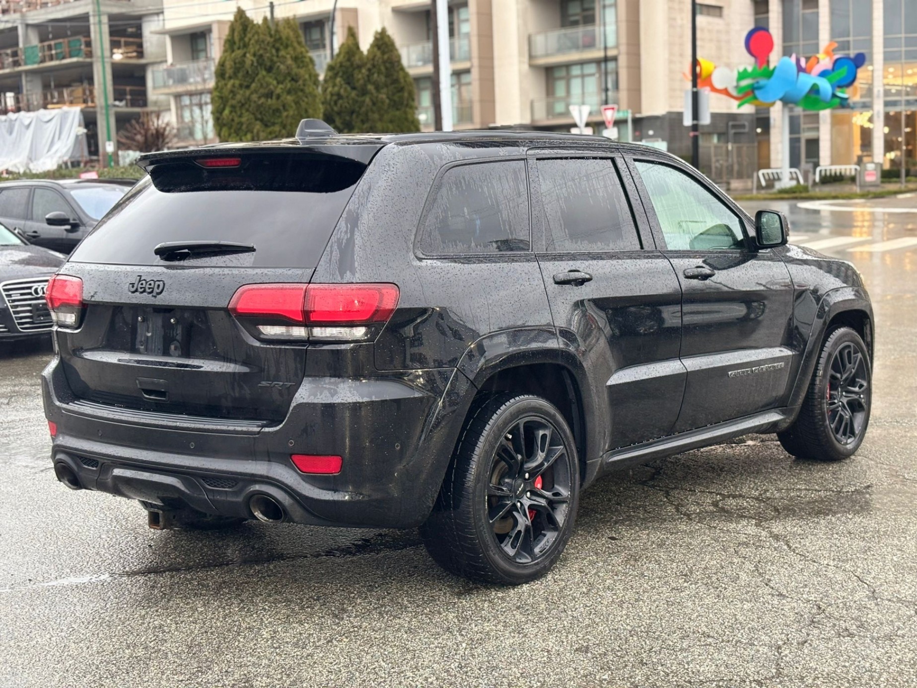 /canwestautoinc/2017-Jeep-GrandCherokee-5551142678803129.jpg