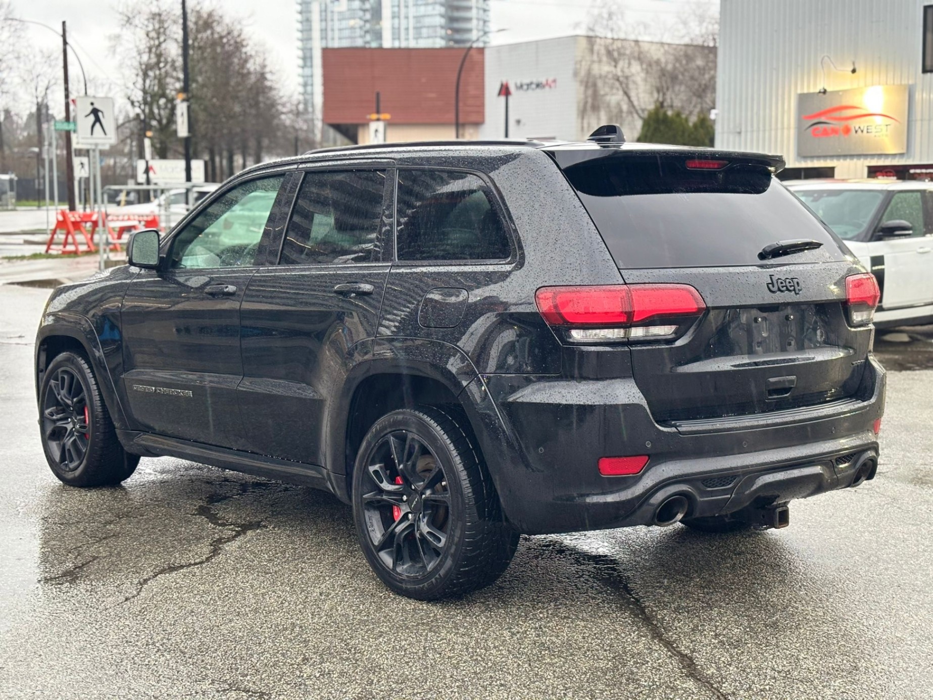 /canwestautoinc/2017-Jeep-GrandCherokee-8235677579301834.jpg