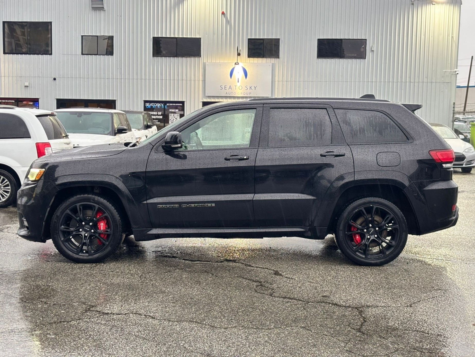 /canwestautoinc/2017-Jeep-GrandCherokee-8800826419292029.jpg