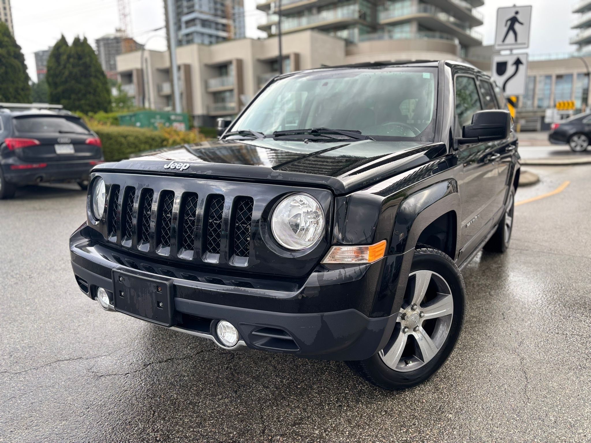 /canwestautoinc/2017-Jeep-Patriot-9941348796832368.jpg
