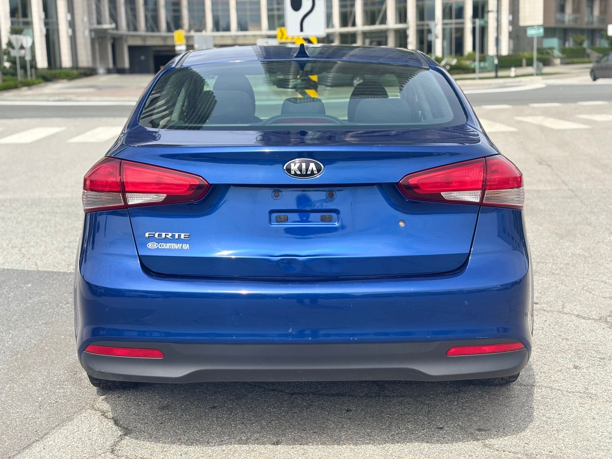 /canwestautoinc/2017-Kia-Forte-26878146449857865.jpg