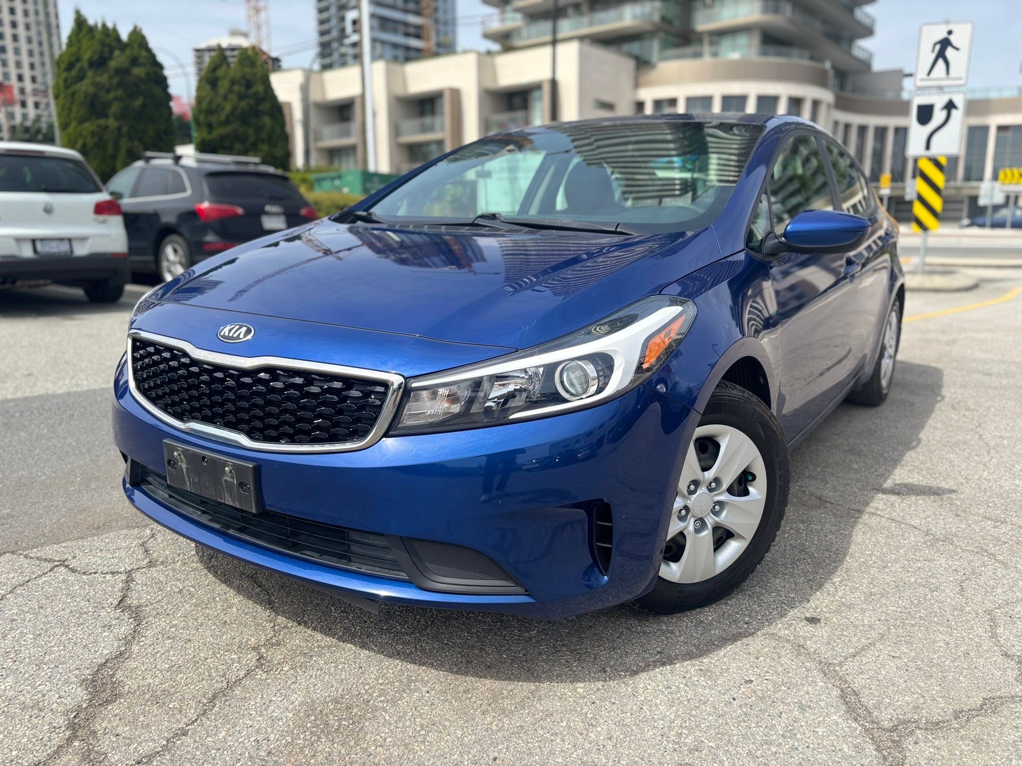 /canwestautoinc/2017-Kia-Forte-4942898501354711.jpg