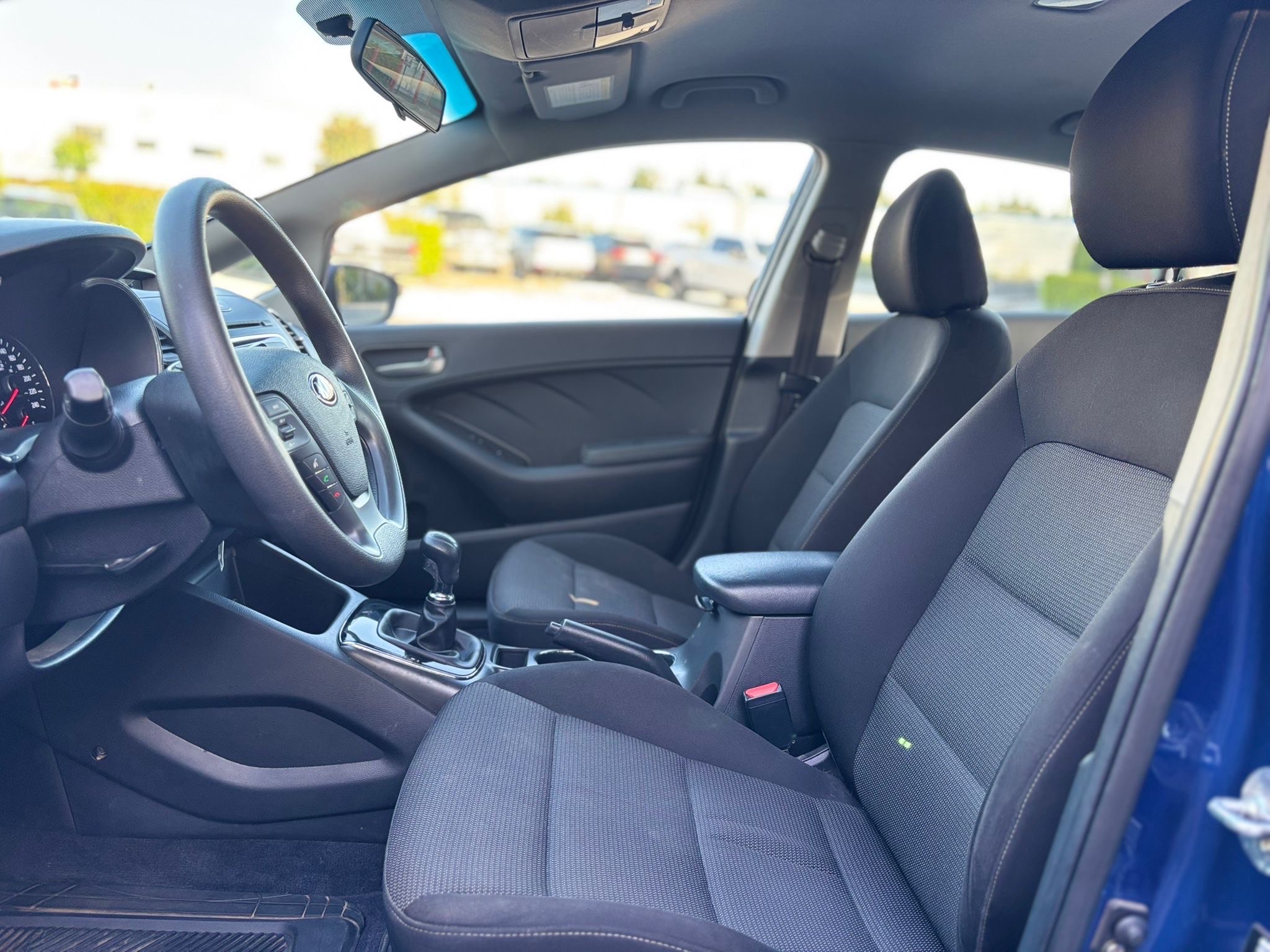 /canwestautoinc/2017-Kia-Forte-7460114948643708.jpg
