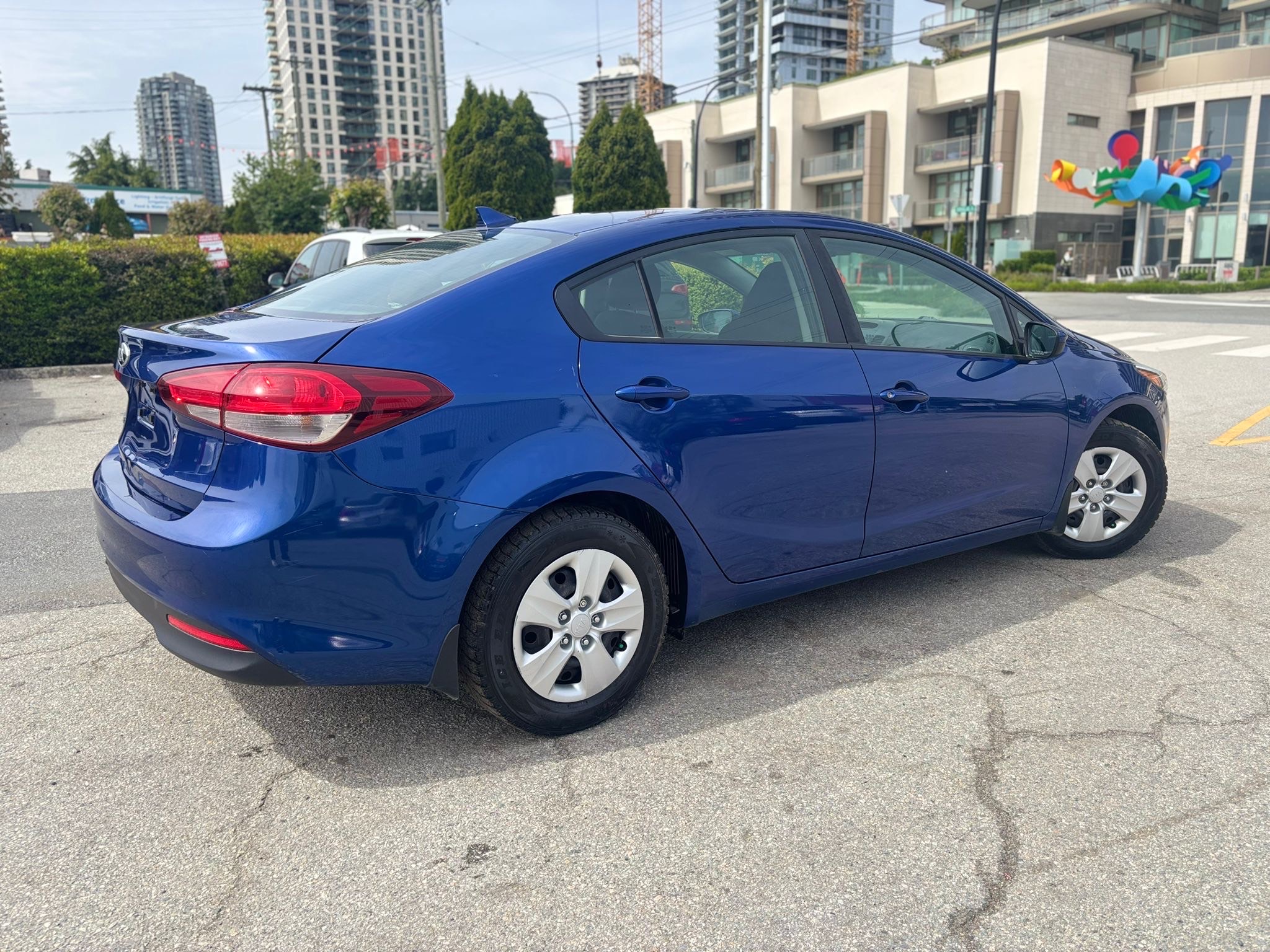 /canwestautoinc/2017-Kia-Forte-9542316623089198.jpg