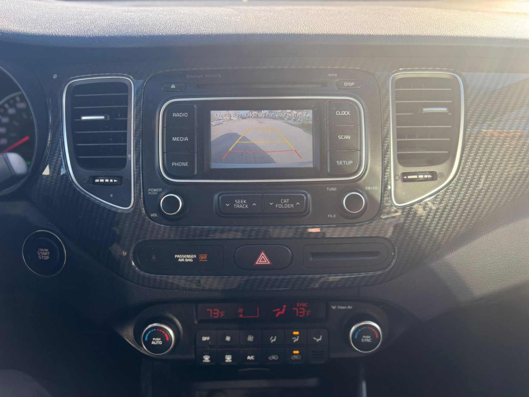 /canwestautoinc/2017-Kia-Rondo-02815124266869029.jpg