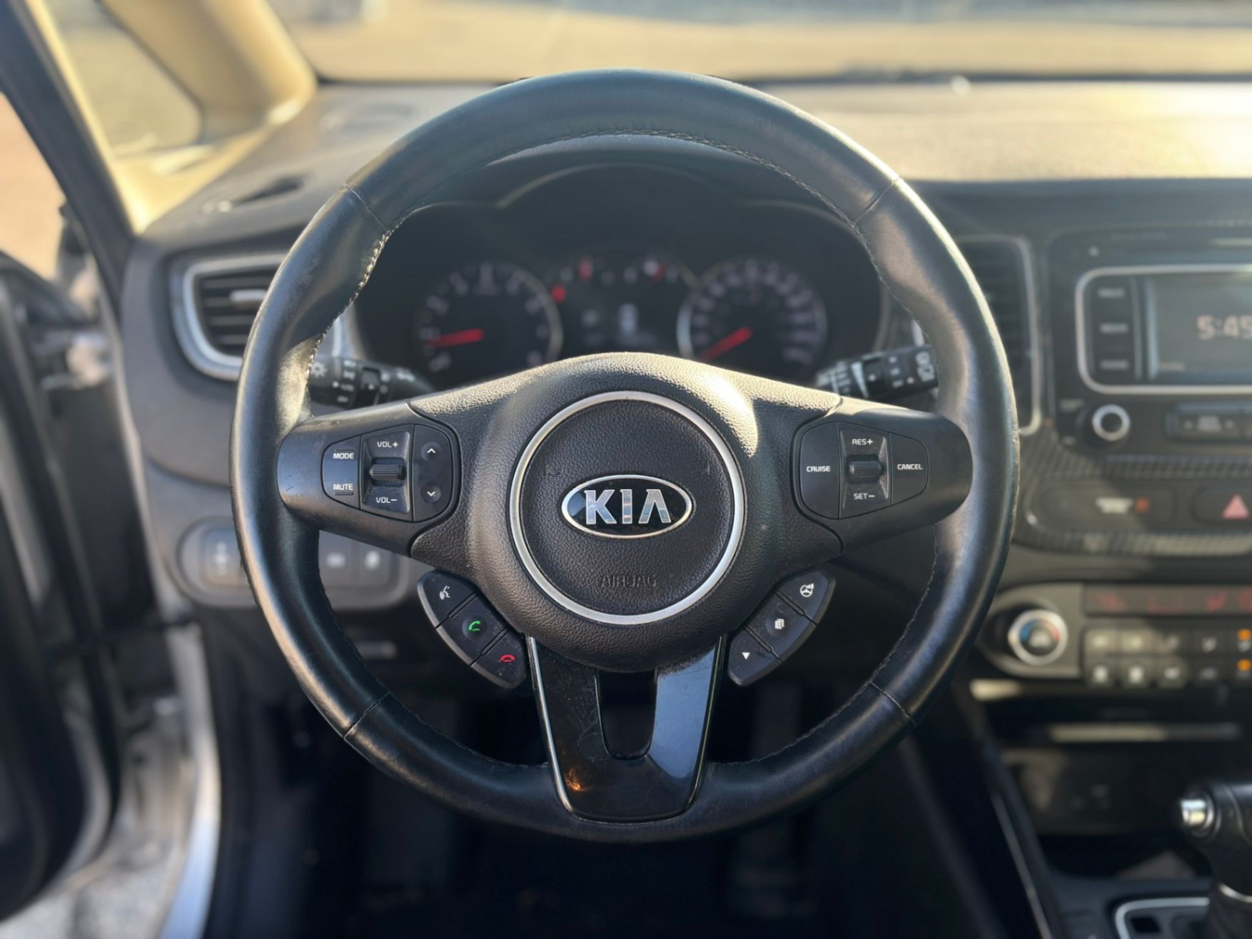/canwestautoinc/2017-Kia-Rondo-036202019567822985.jpg