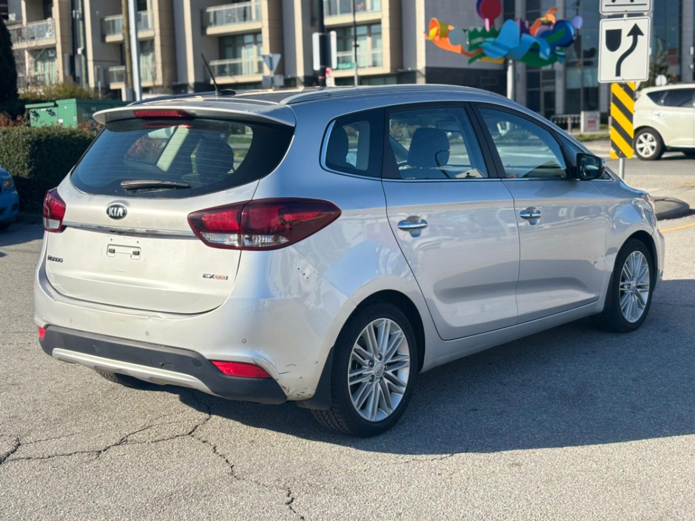 /canwestautoinc/2017-Kia-Rondo-2803404296519241.jpg