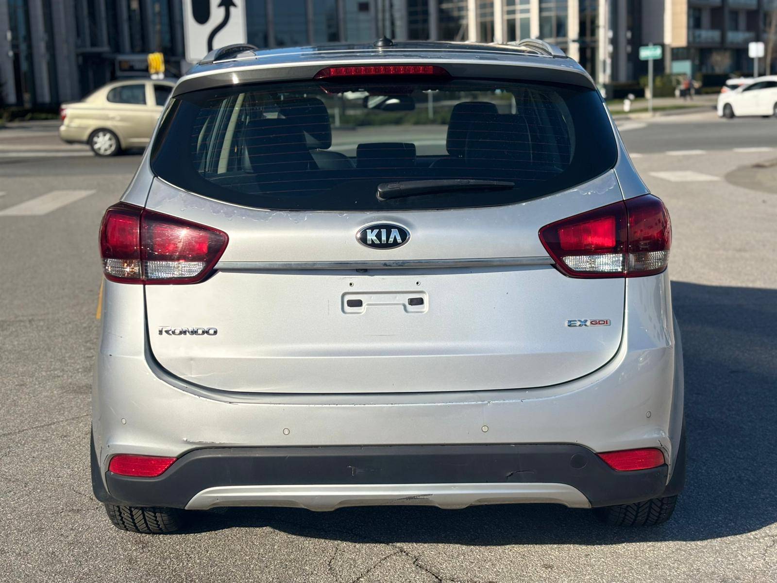 /canwestautoinc/2017-Kia-Rondo-4573447724053106.jpg