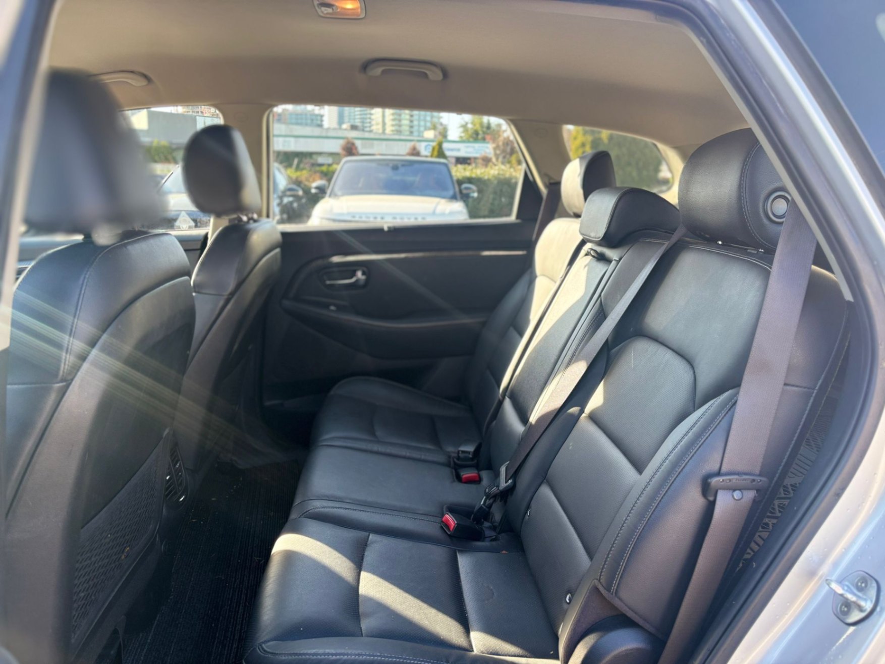 /canwestautoinc/2017-Kia-Rondo-6037994975662042.jpg