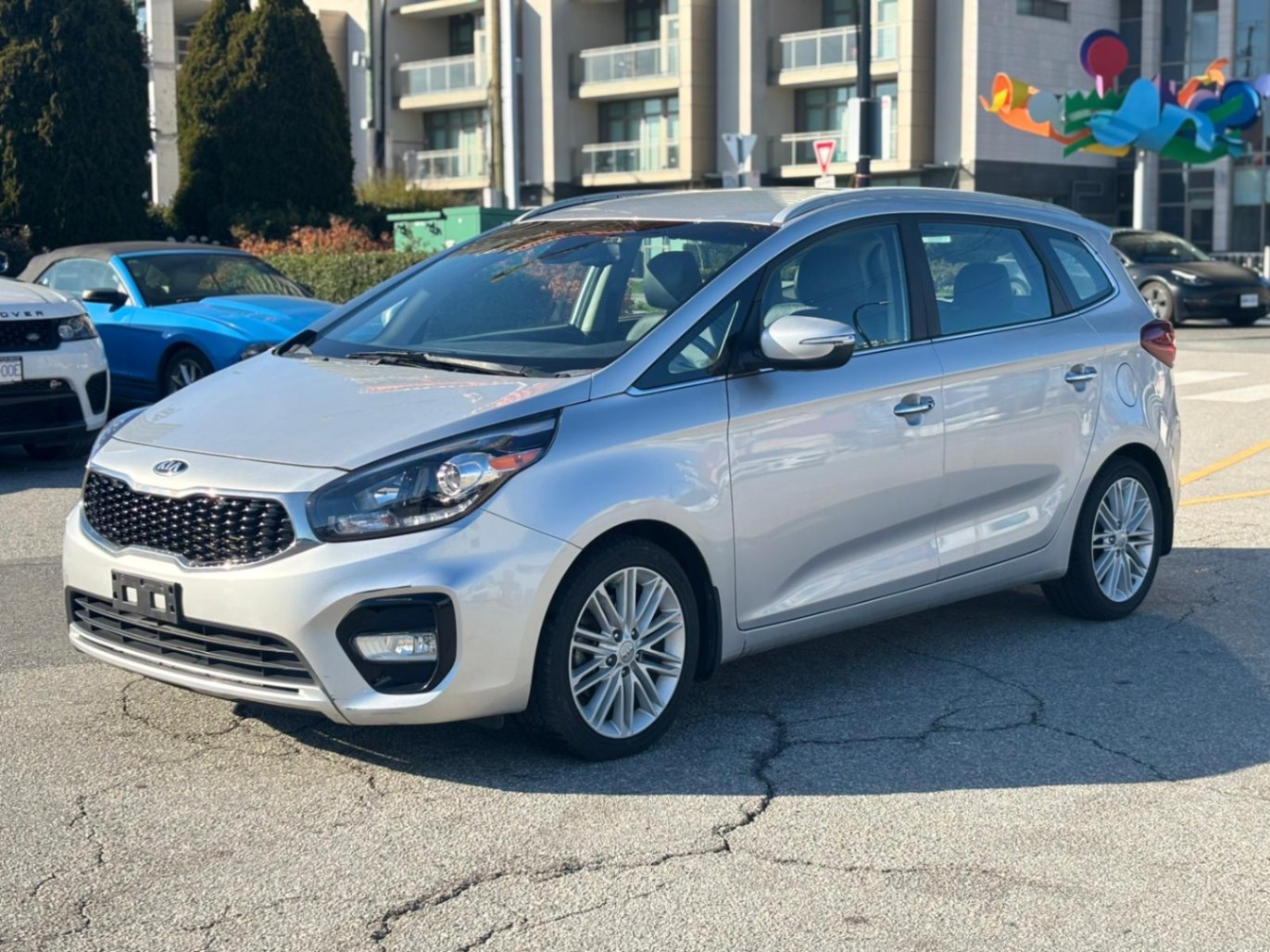 /canwestautoinc/2017-Kia-Rondo-8186702594478652.jpg