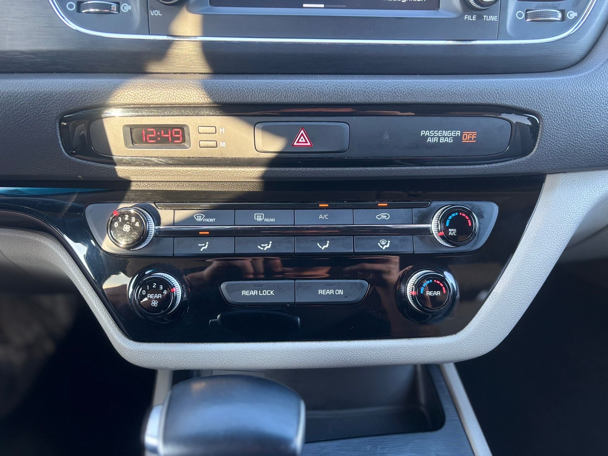 /canwestautoinc/2017-Kia-Sedona-03992481215375321.jpg