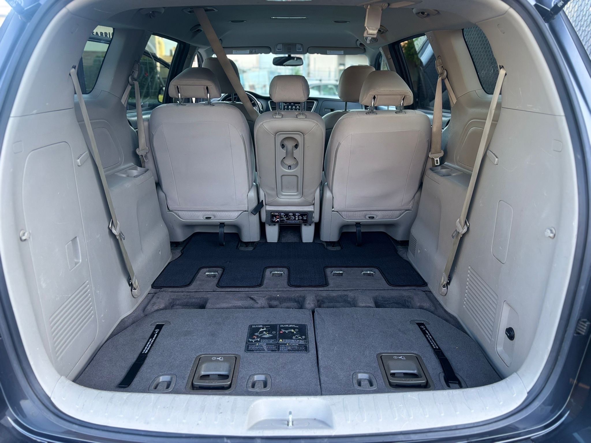 /canwestautoinc/2017-Kia-Sedona-05875739586813755.jpg