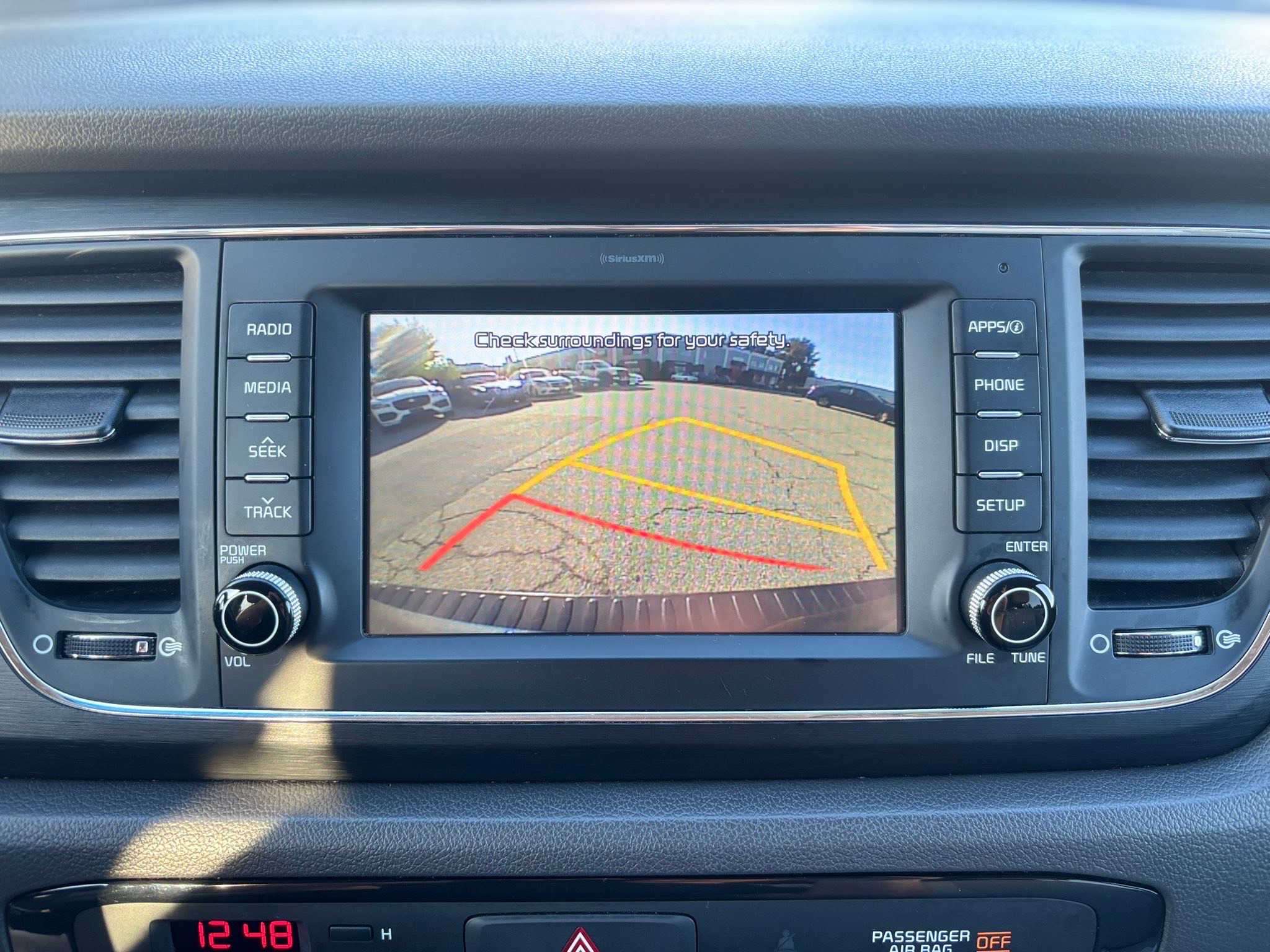 /canwestautoinc/2017-Kia-Sedona-26557598883646927.jpg