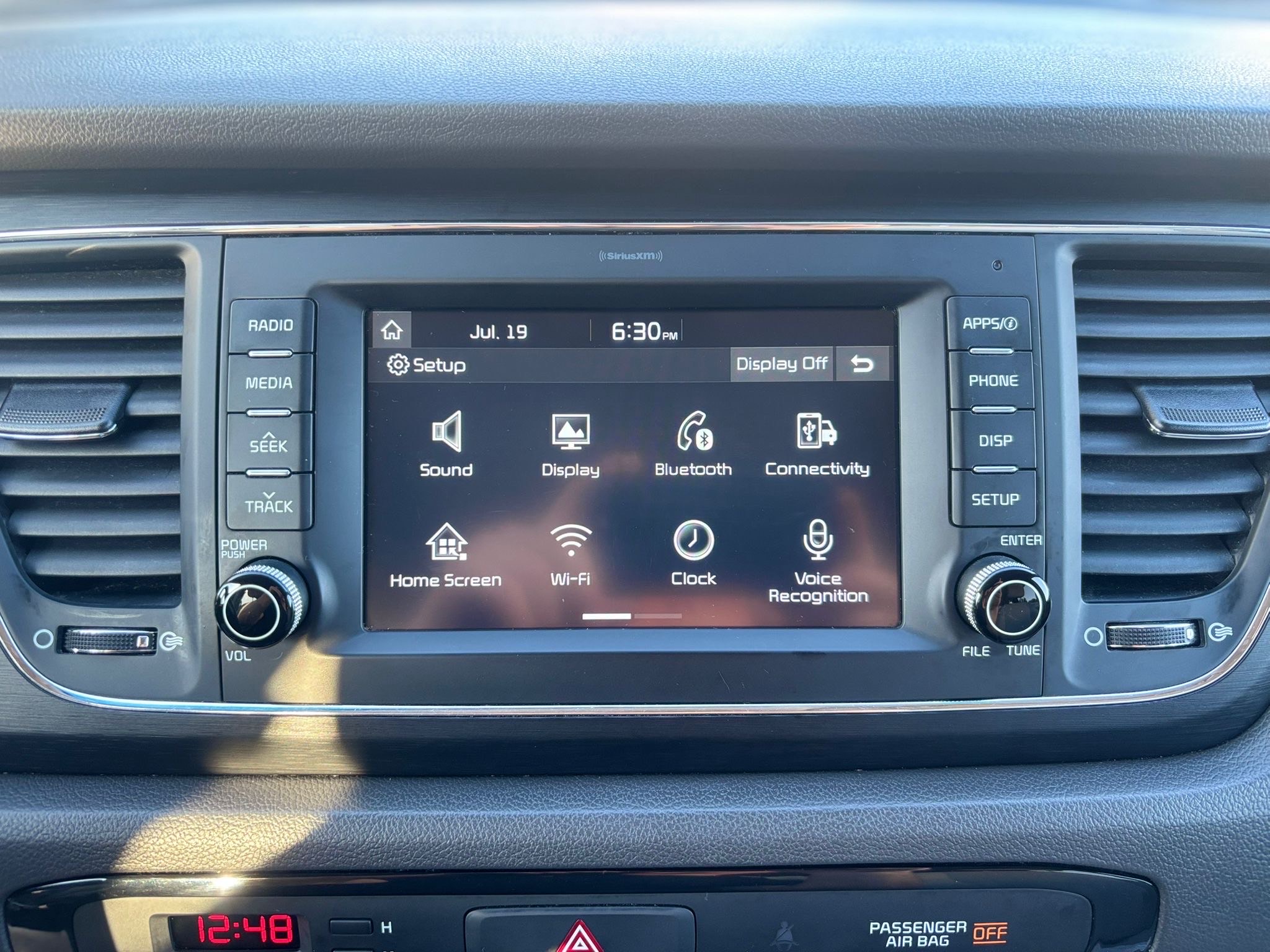/canwestautoinc/2017-Kia-Sedona-7565963850864517.jpg