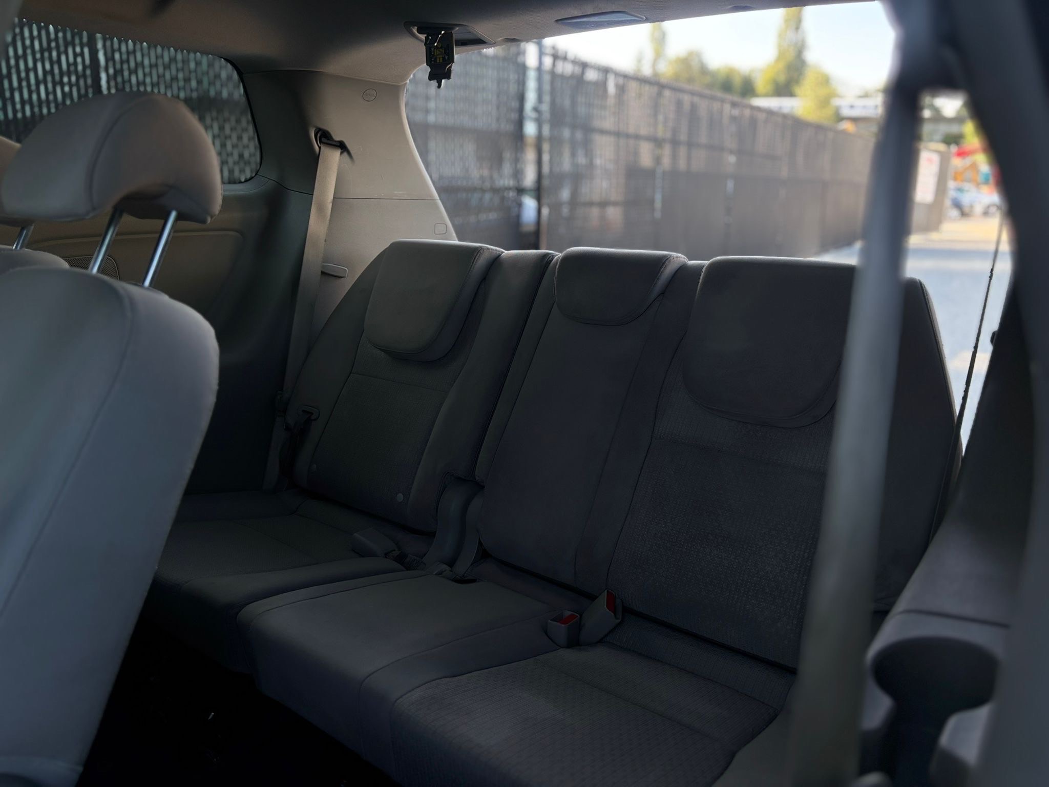 /canwestautoinc/2017-Kia-Sedona-7905340246143637.jpg