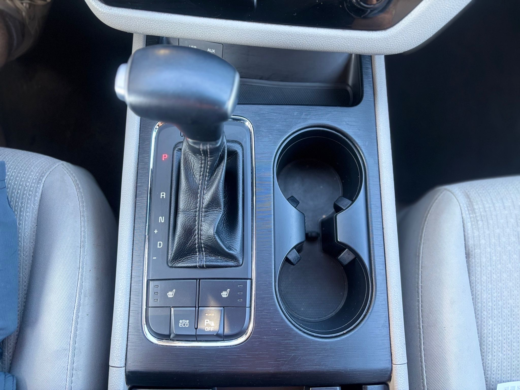 /canwestautoinc/2017-Kia-Sedona-829412357824979.jpg