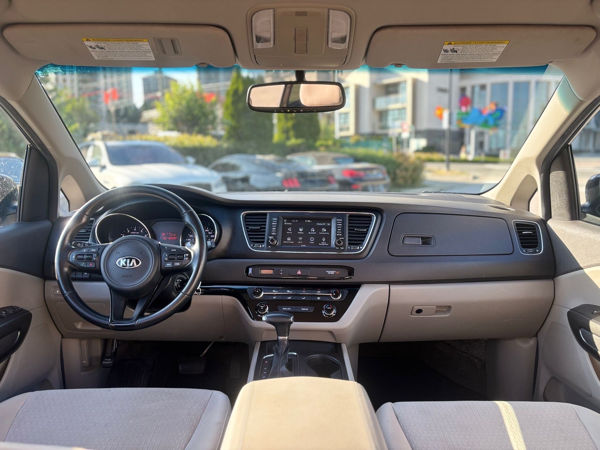 /canwestautoinc/2017-Kia-Sedona-926207059177832.jpg