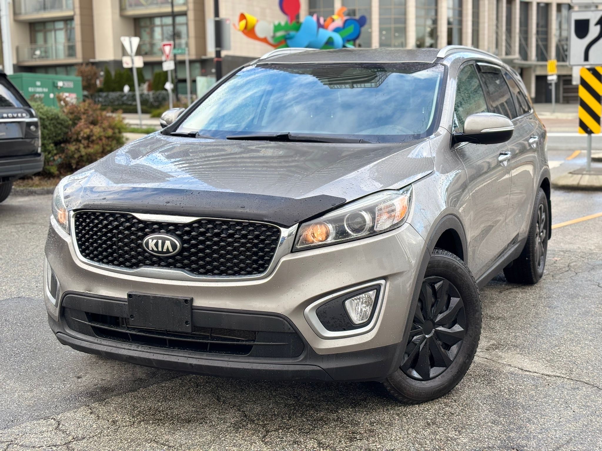 /canwestautoinc/2017-Kia-Sorento-15556139098140442.jpg