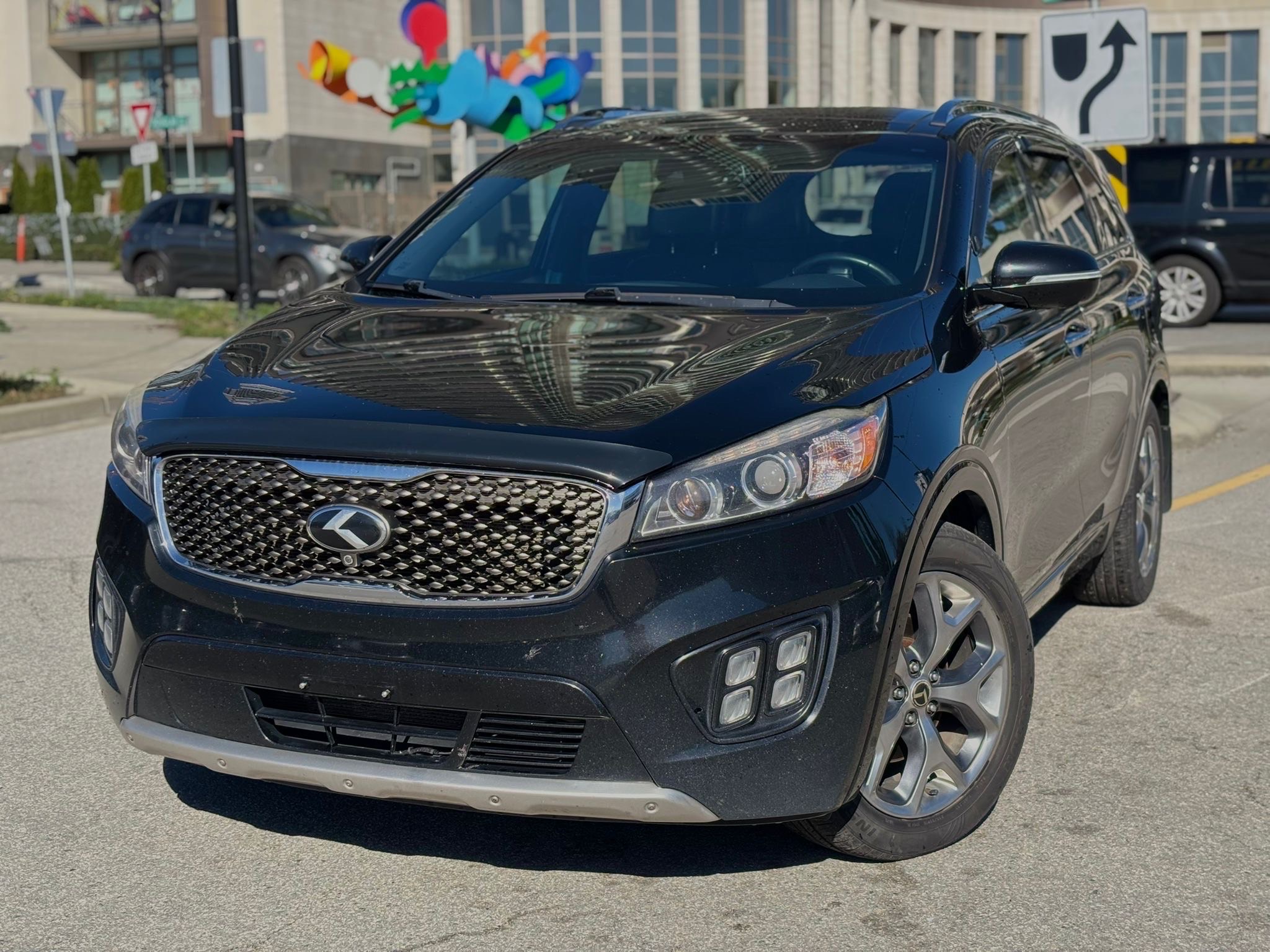 /canwestautoinc/2017-Kia-Sorento-1929664338919863.jpg