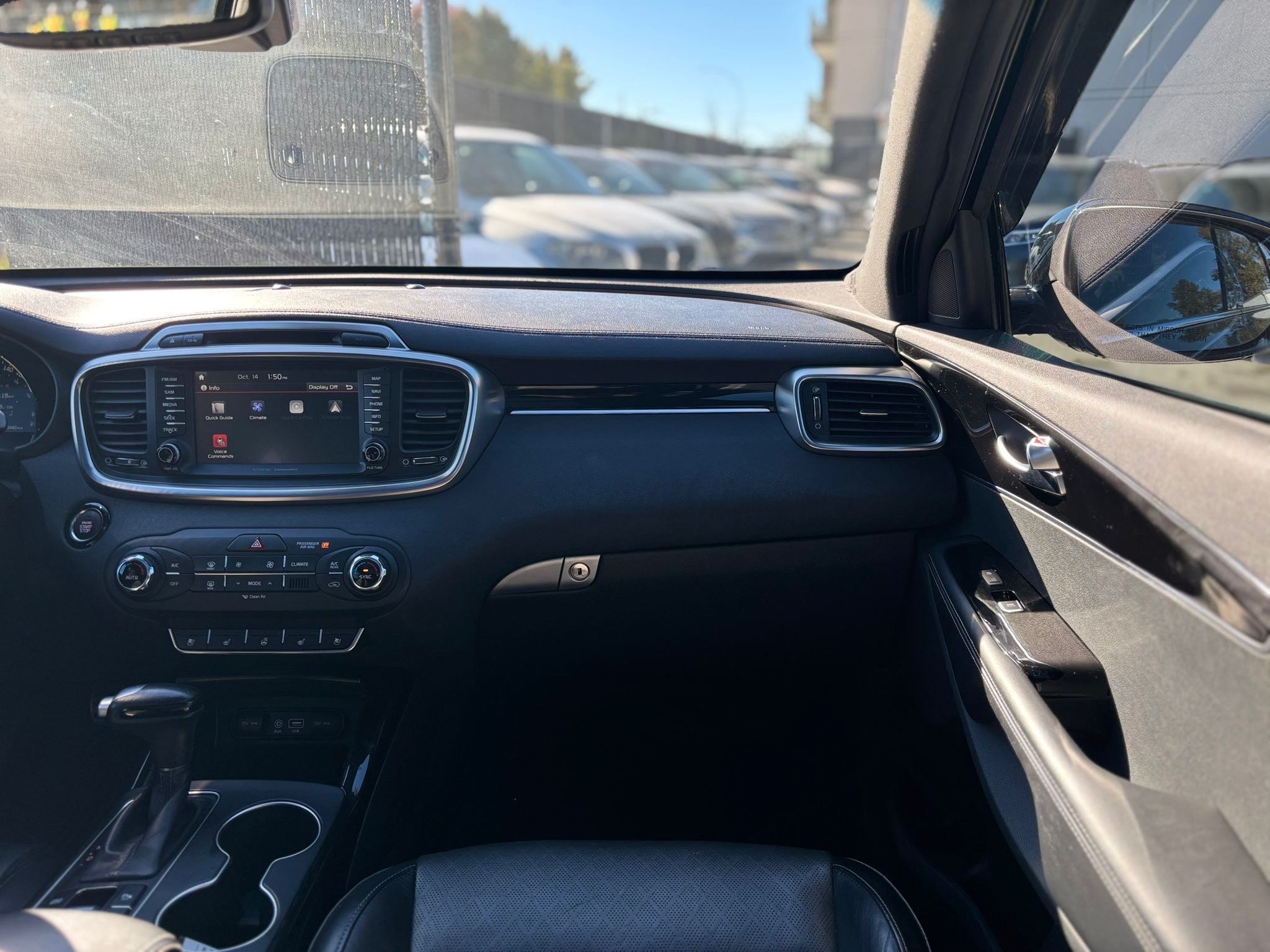 /canwestautoinc/2017-Kia-Sorento-2107977558120504.jpg