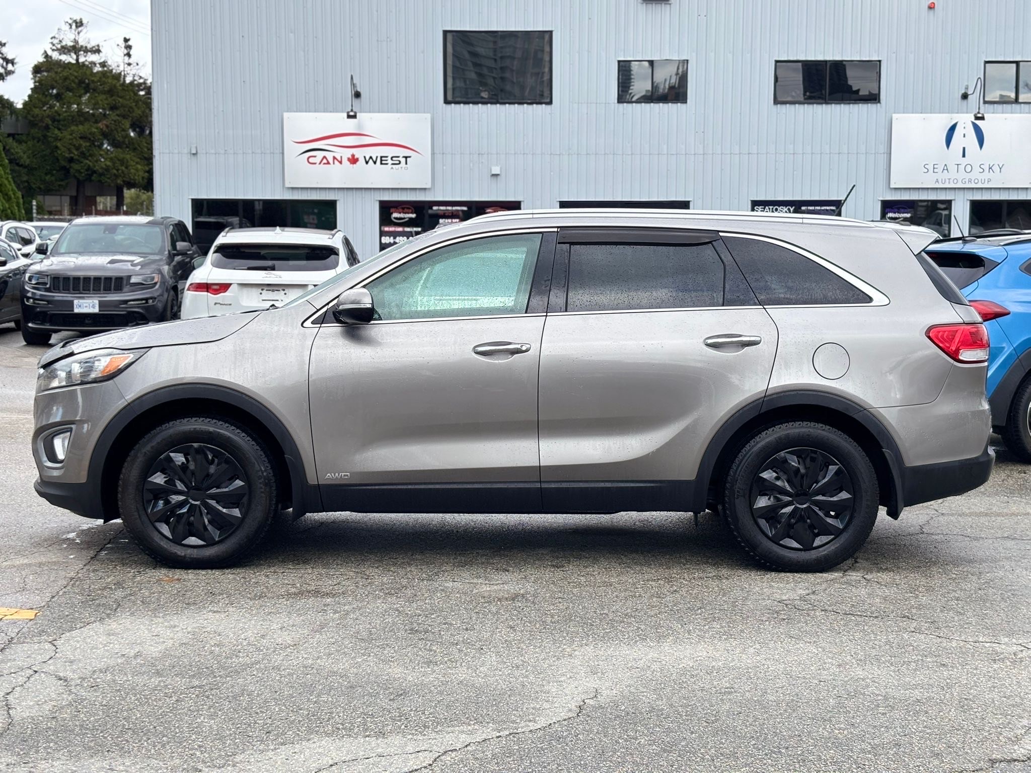 /canwestautoinc/2017-Kia-Sorento-4226332358260738.jpg