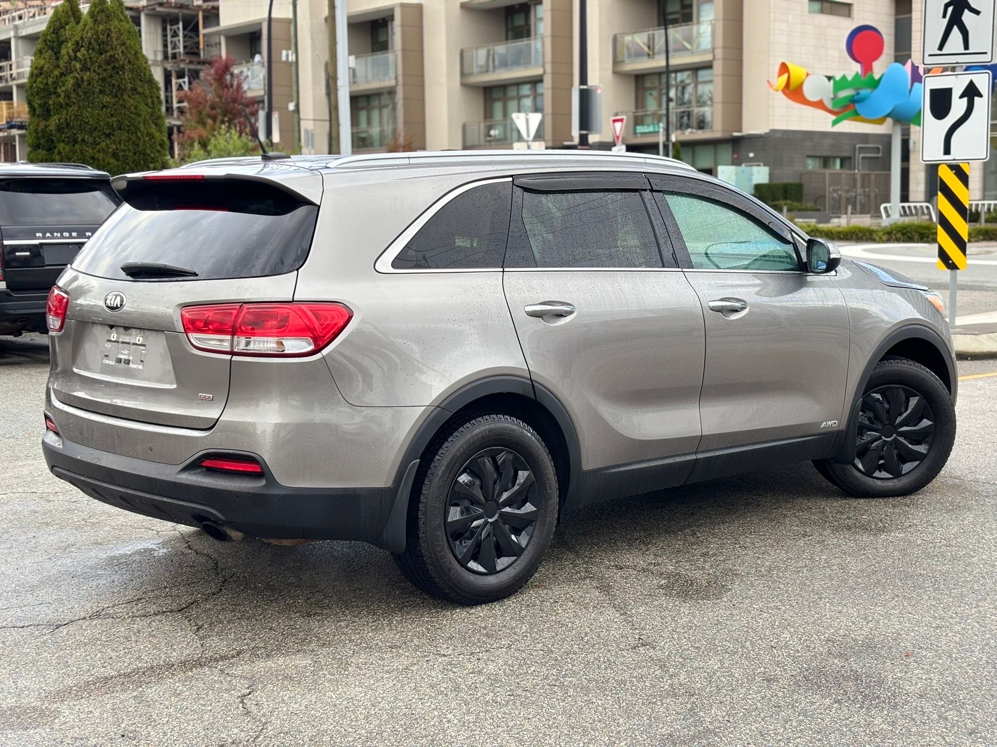 /canwestautoinc/2017-Kia-Sorento-4306682304334335.jpg
