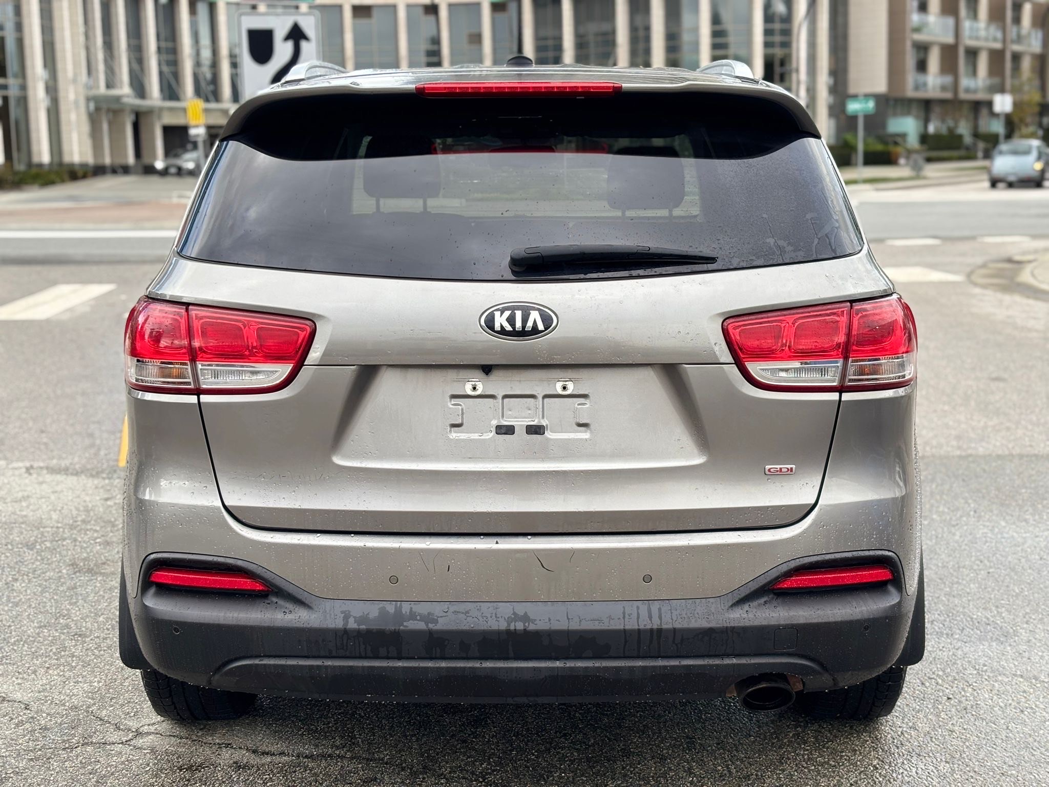 /canwestautoinc/2017-Kia-Sorento-5319353902776229.jpg