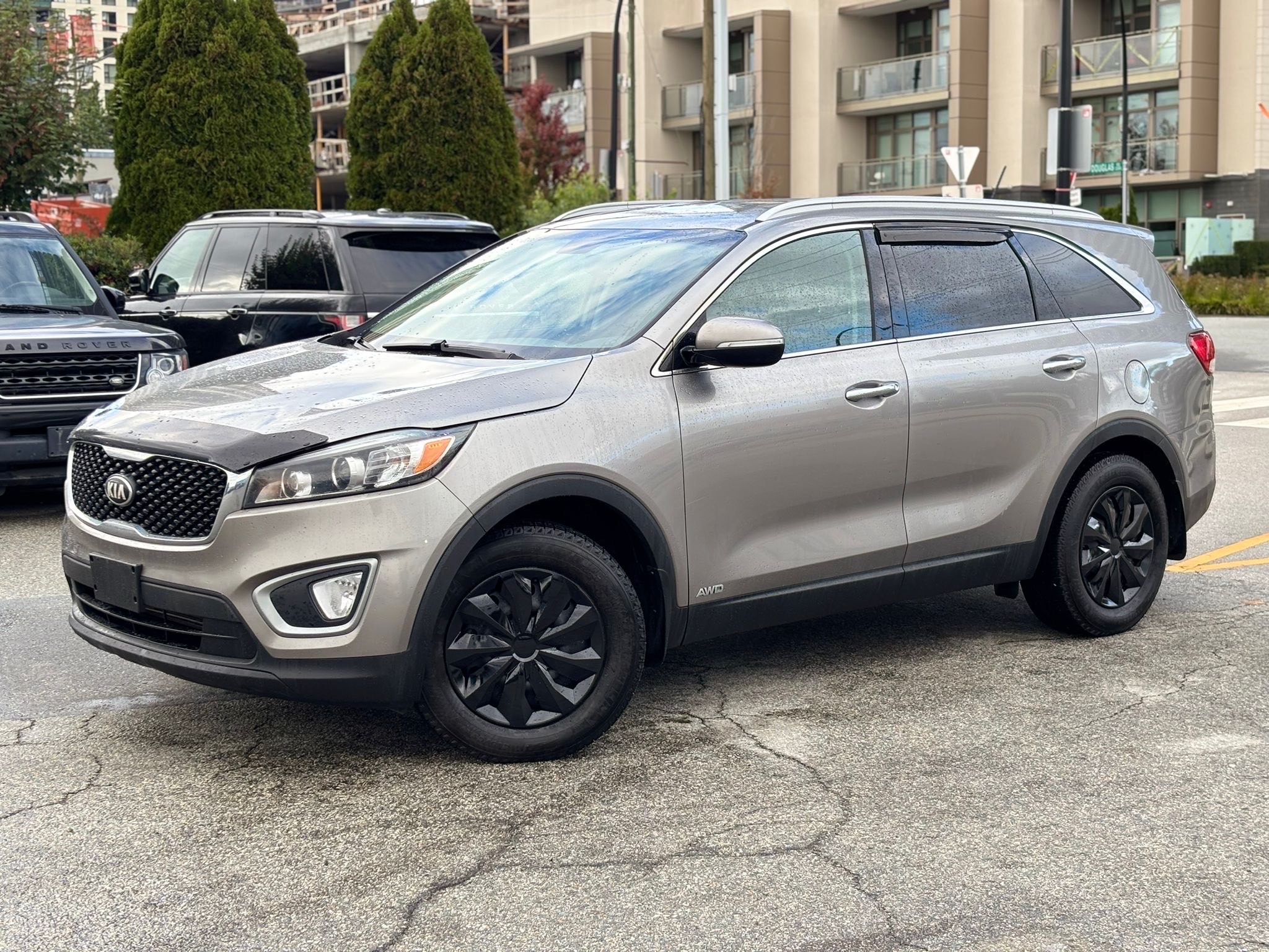 /canwestautoinc/2017-Kia-Sorento-7989458127759805.jpg