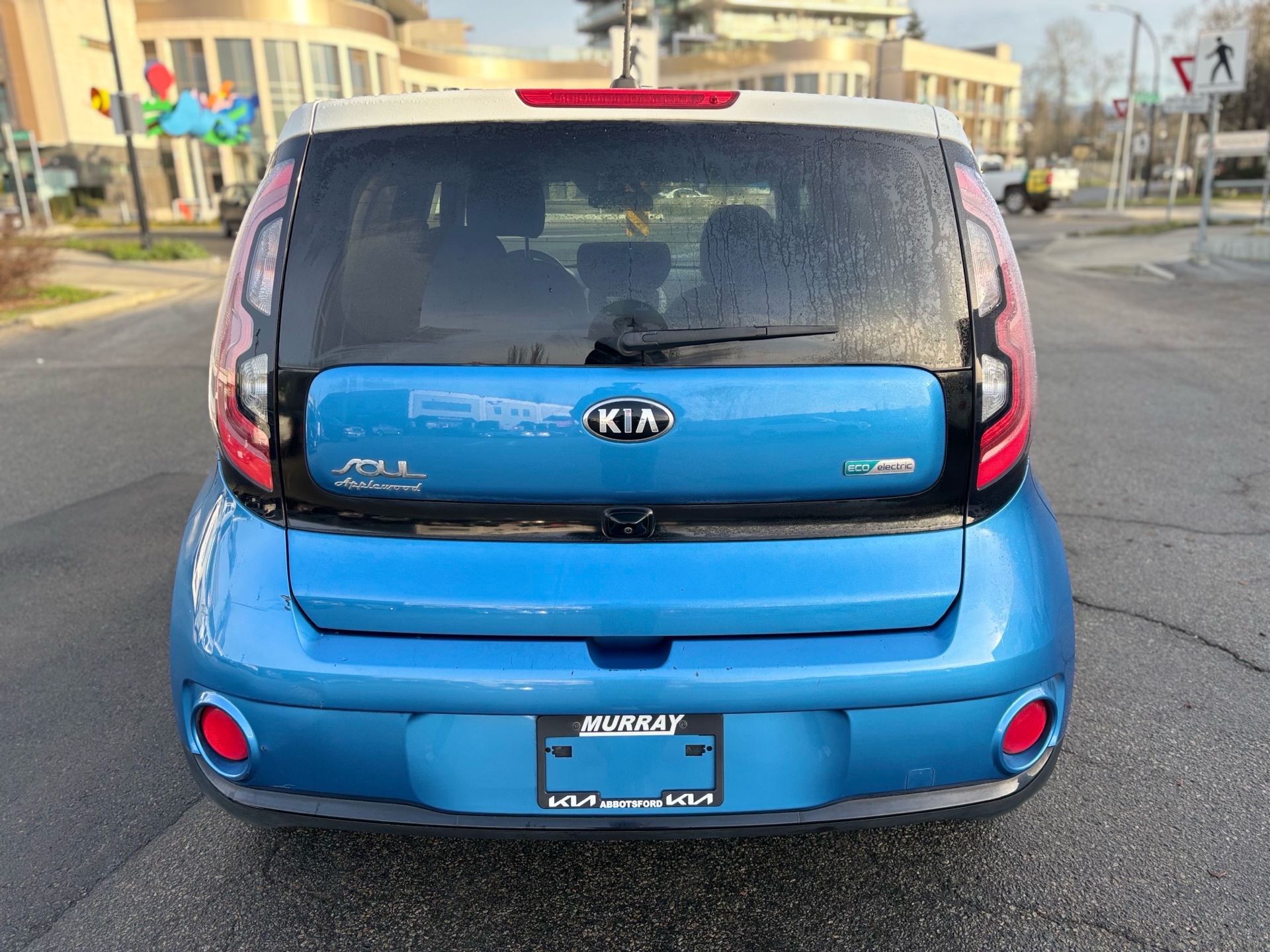 /canwestautoinc/2017-Kia-SoulEV-549506686540749.jpg