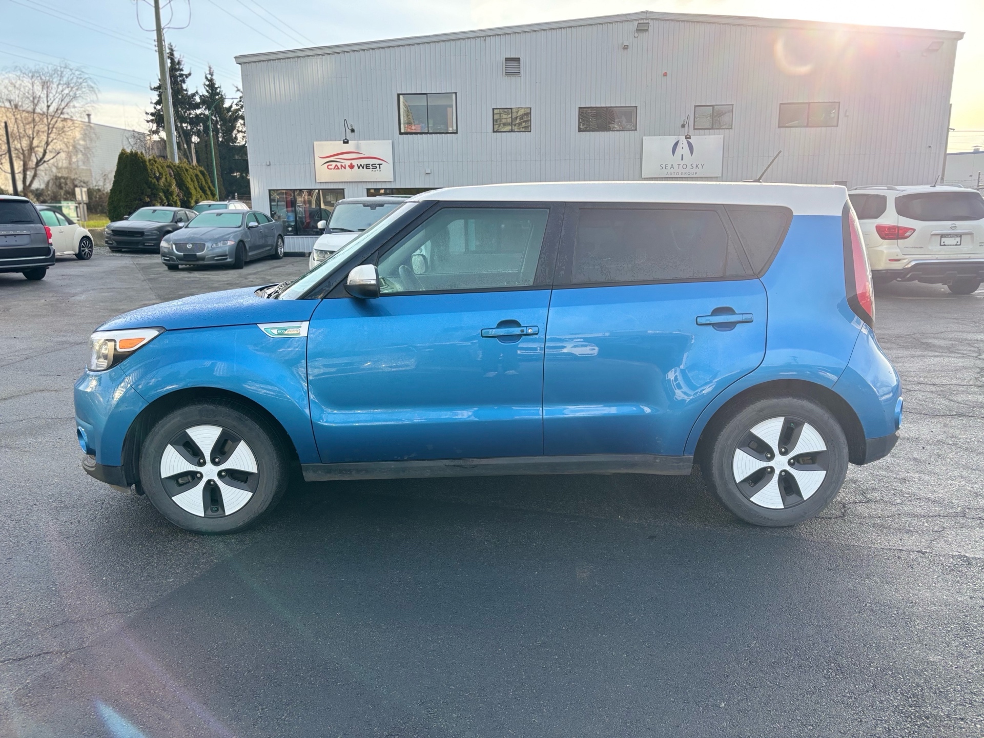 /canwestautoinc/2017-Kia-SoulEV-8466317155748551.jpg