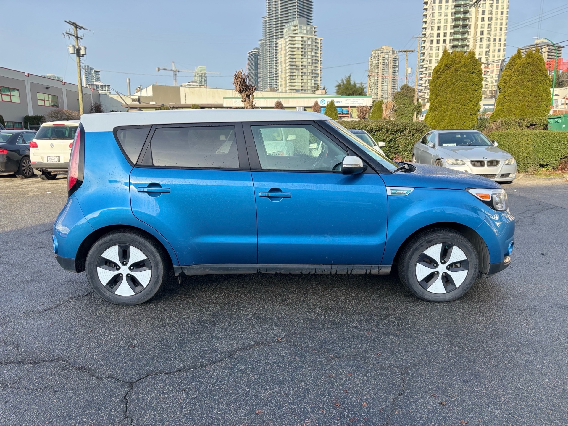 /canwestautoinc/2017-Kia-SoulEV-9262923895706945.jpg