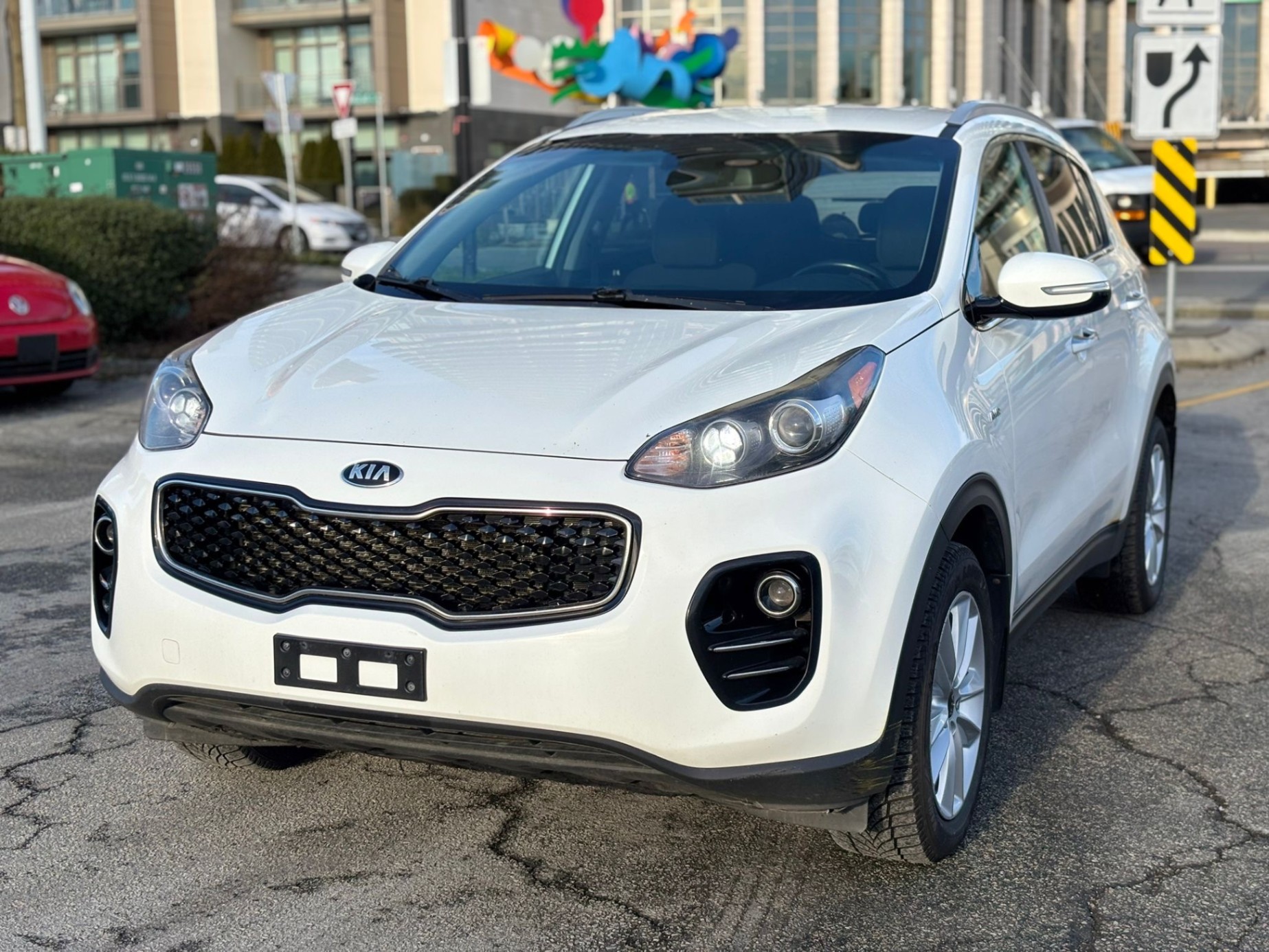 /canwestautoinc/2017-Kia-Sportage-07878883466419984.jpg
