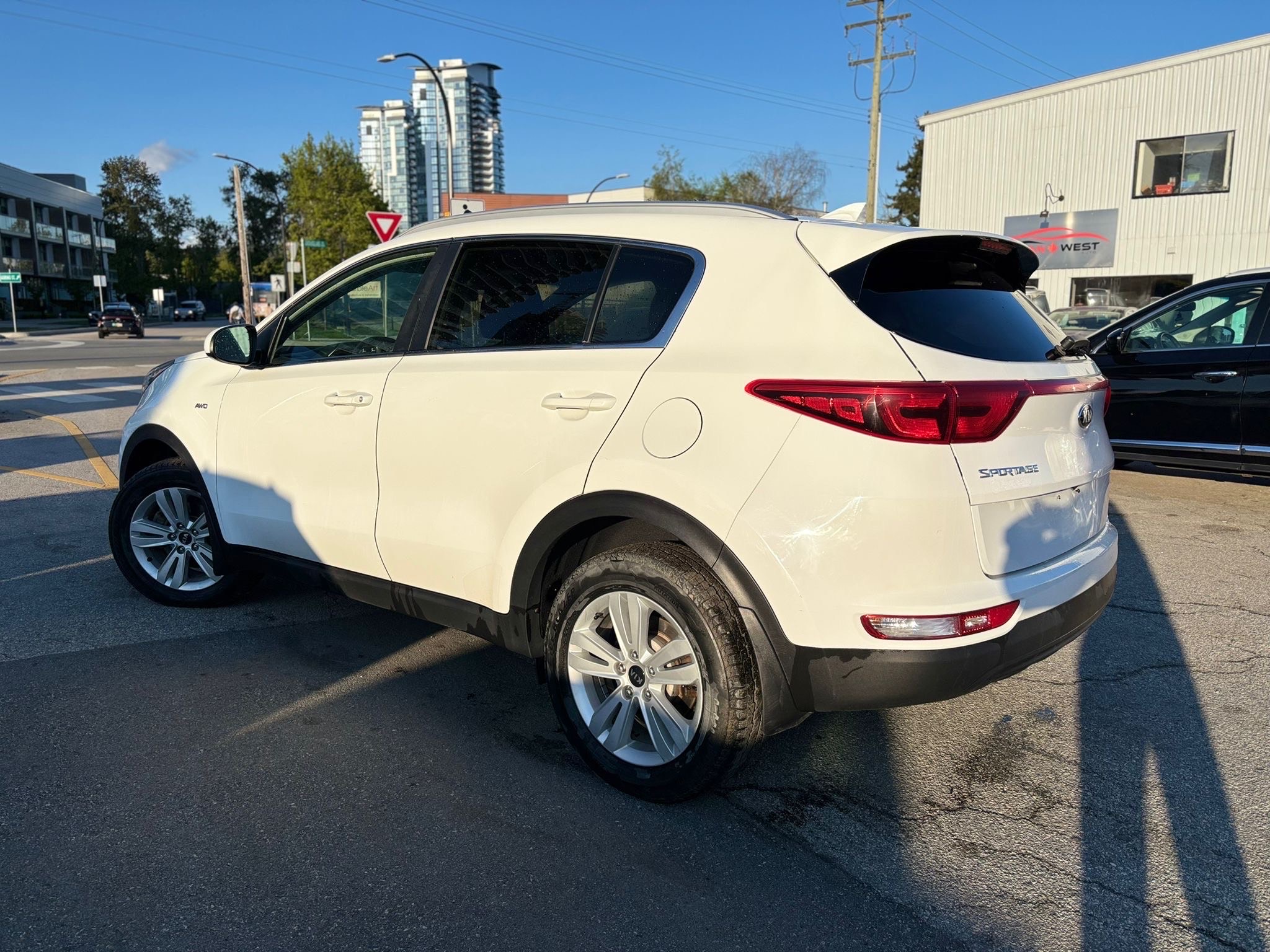 /canwestautoinc/2017-Kia-Sportage-103791556401019.jpg