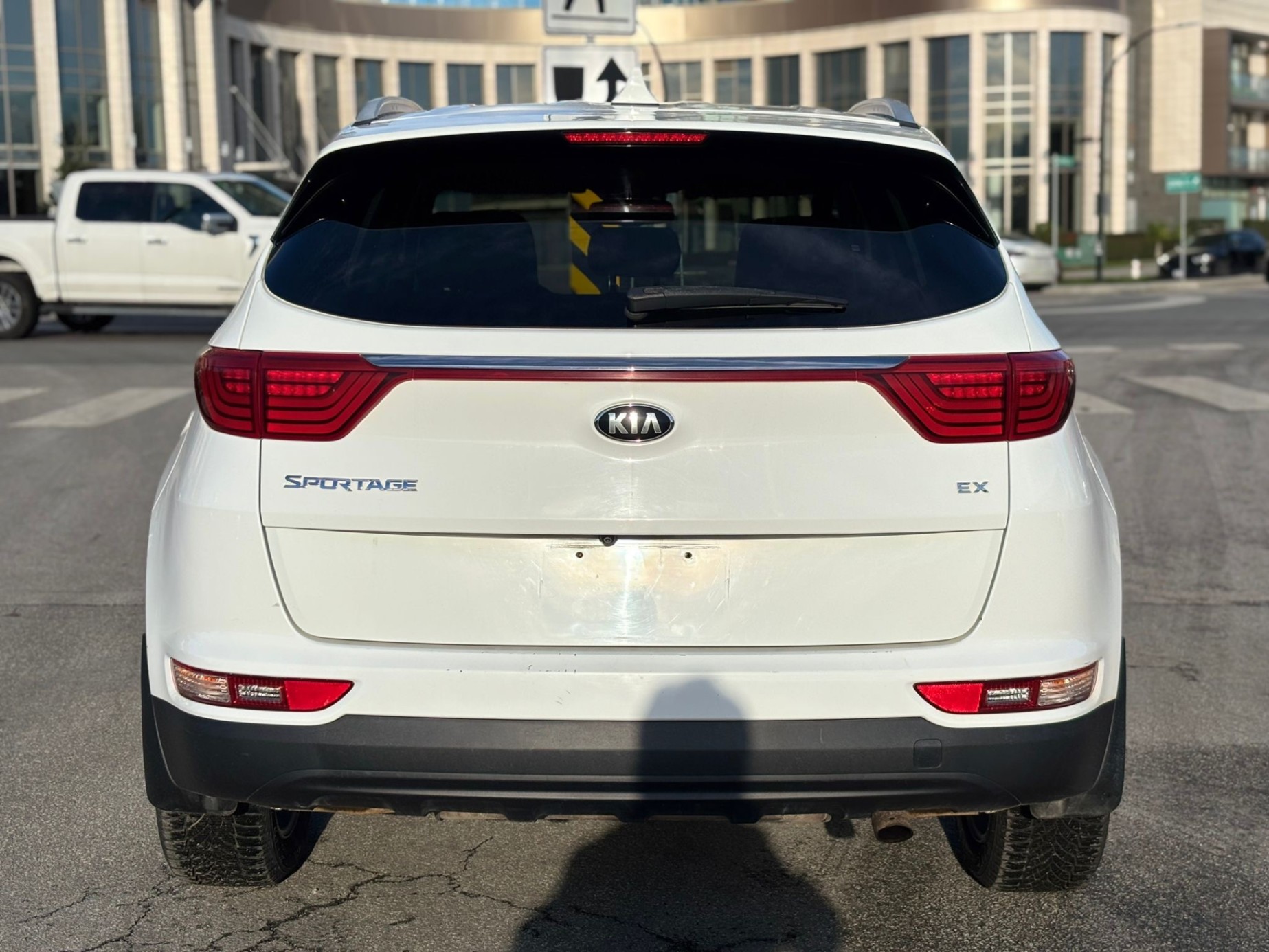 /canwestautoinc/2017-Kia-Sportage-10909546076812693.jpg
