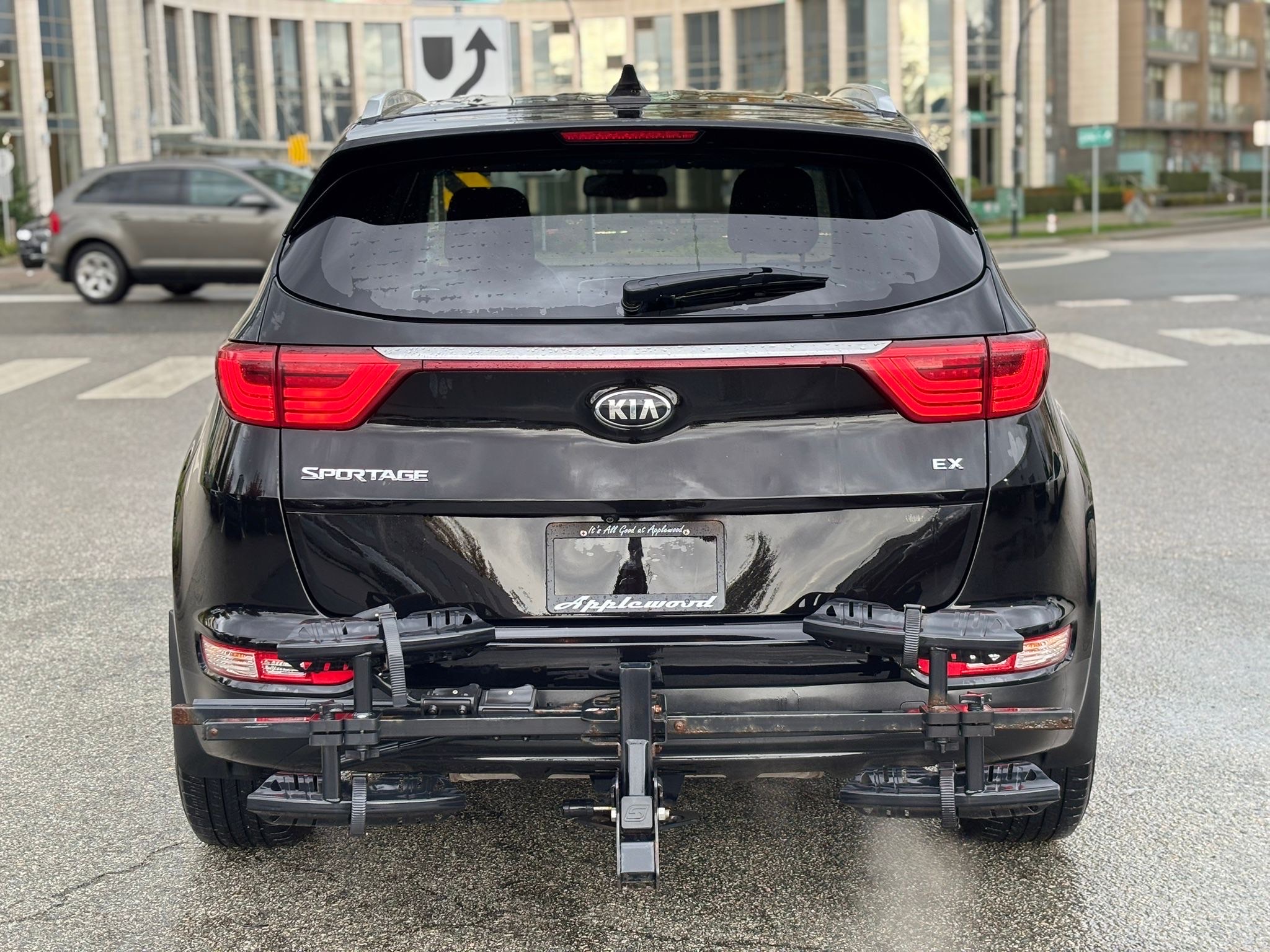 /canwestautoinc/2017-Kia-Sportage-1580930459855454.jpg