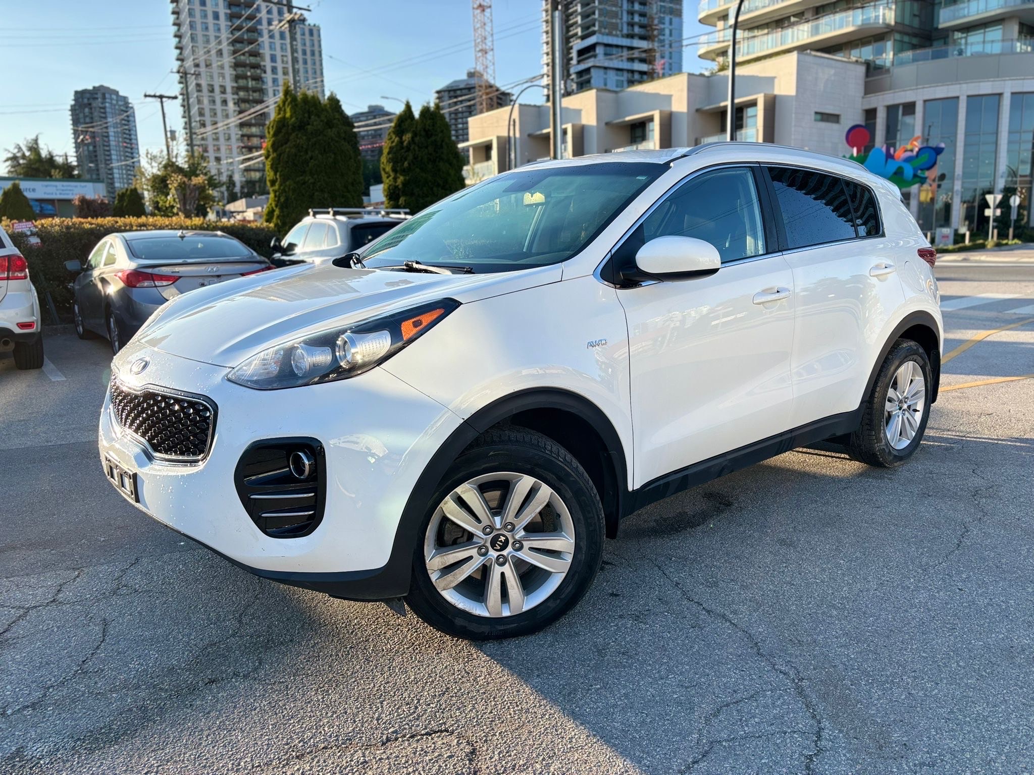 /canwestautoinc/2017-Kia-Sportage-279560964839521.jpg