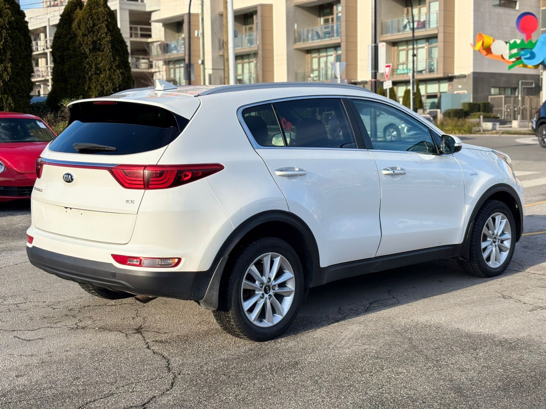 /canwestautoinc/2017-Kia-Sportage-3609965146707852.jpg
