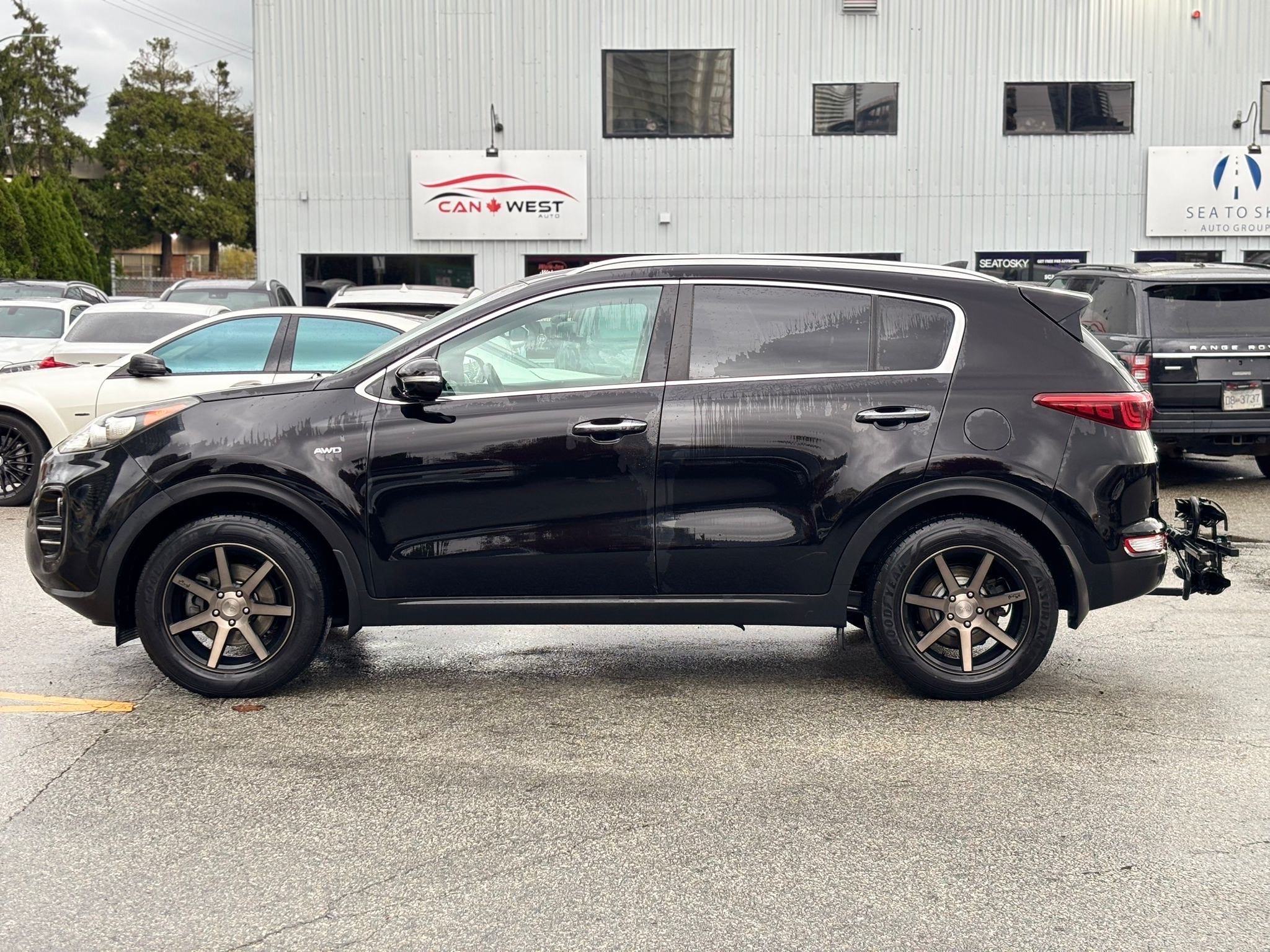 /canwestautoinc/2017-Kia-Sportage-3814116262442464.jpg