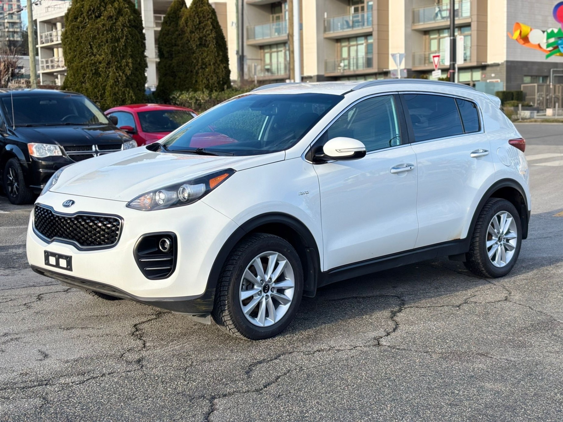 /canwestautoinc/2017-Kia-Sportage-48553621256562307.jpg
