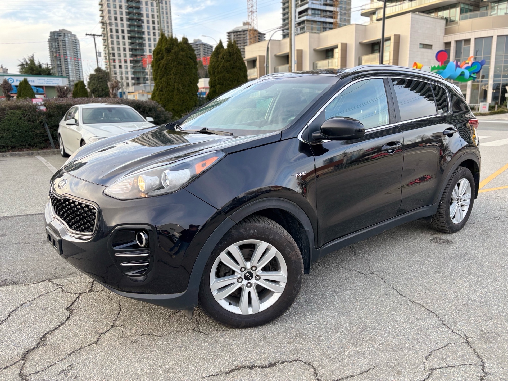 /canwestautoinc/2017-Kia-Sportage-5502938447782946.jpg