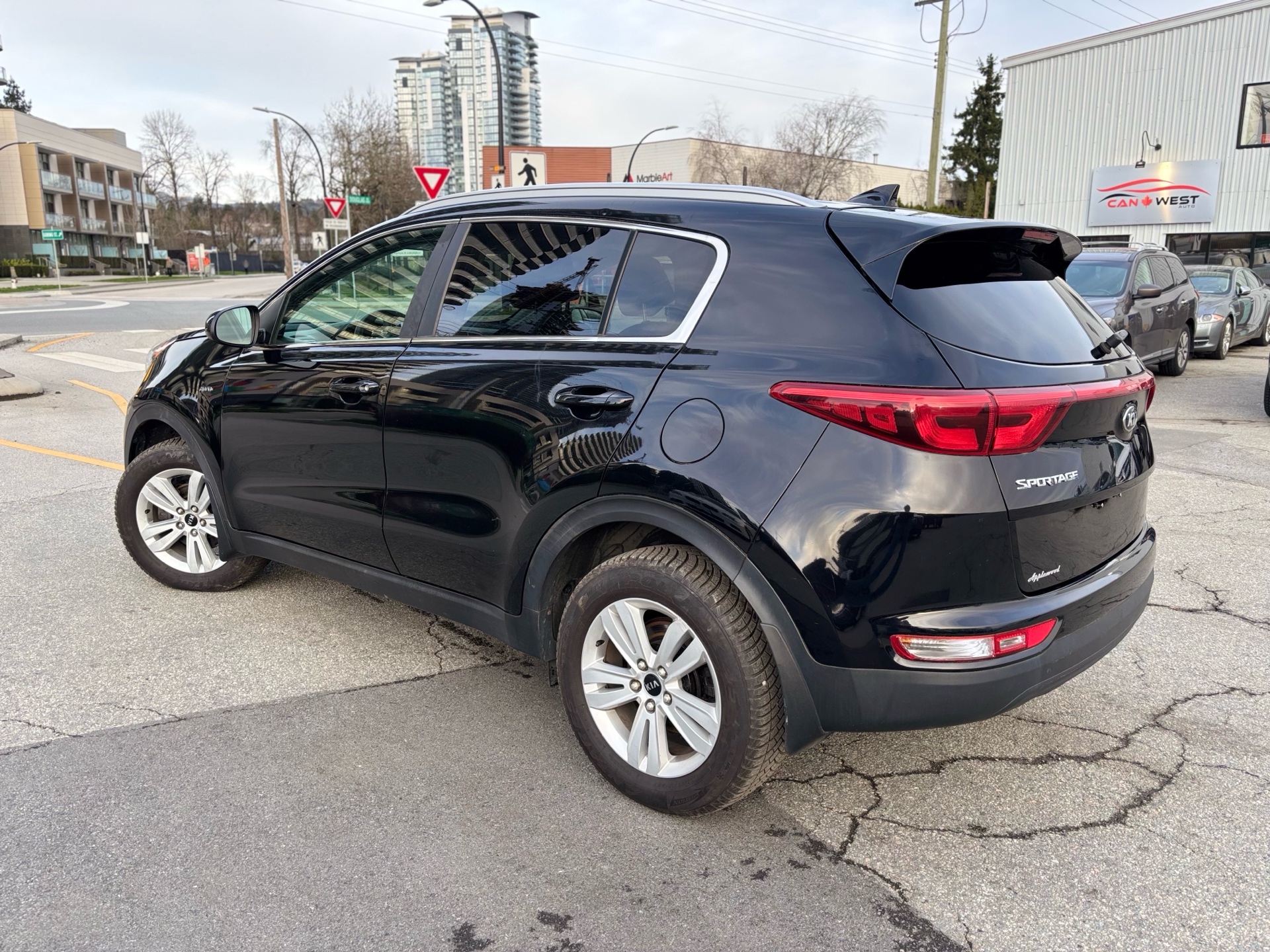 /canwestautoinc/2017-Kia-Sportage-5783557964983757.jpg