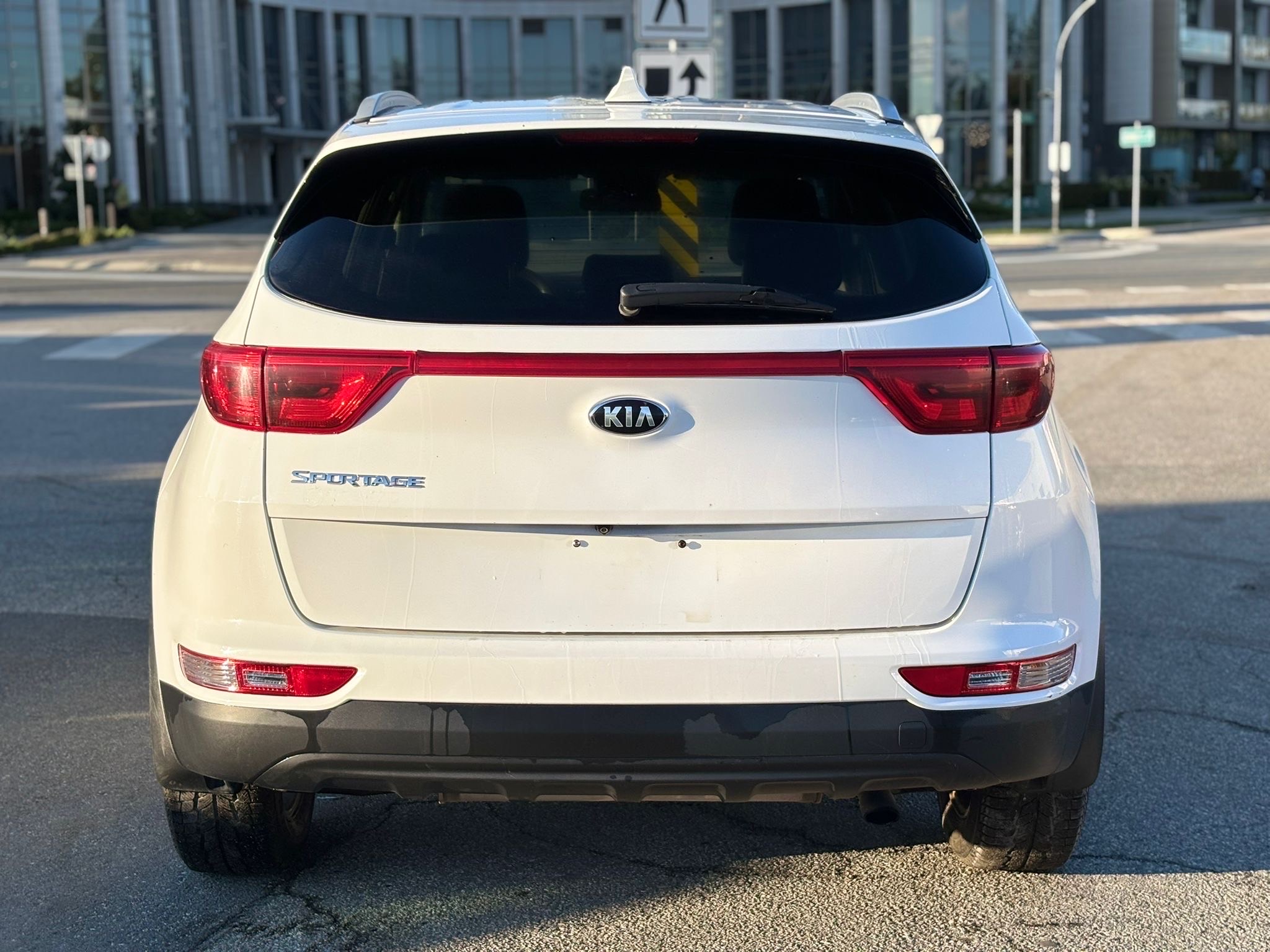 /canwestautoinc/2017-Kia-Sportage-6114650349764625.jpg