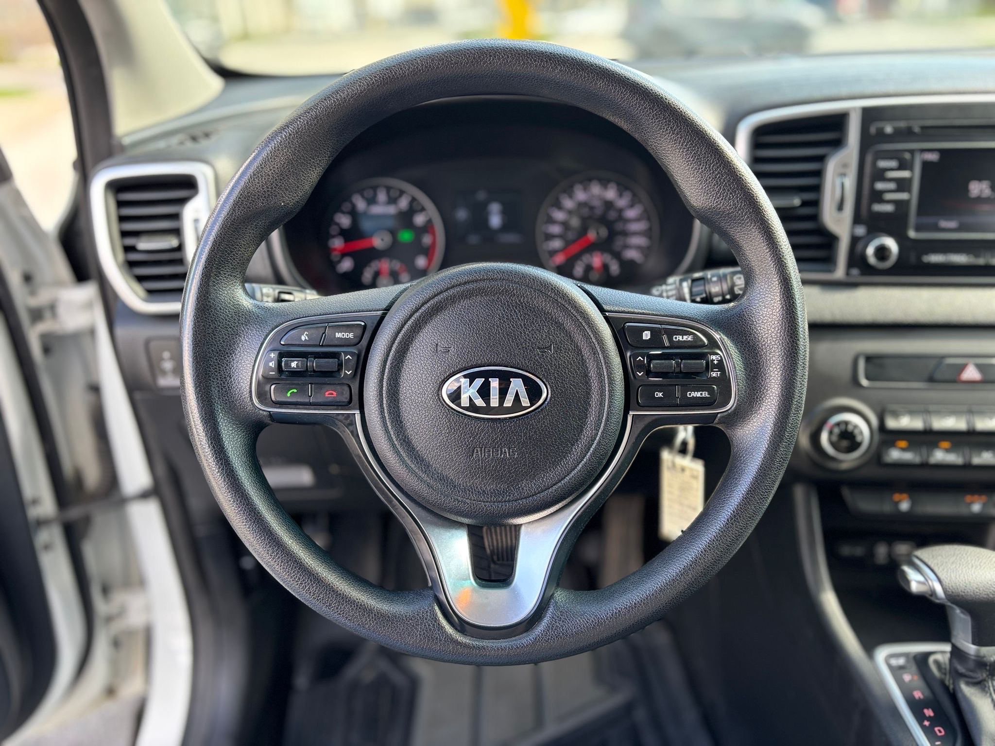 /canwestautoinc/2017-Kia-Sportage-7326309413369234.jpg
