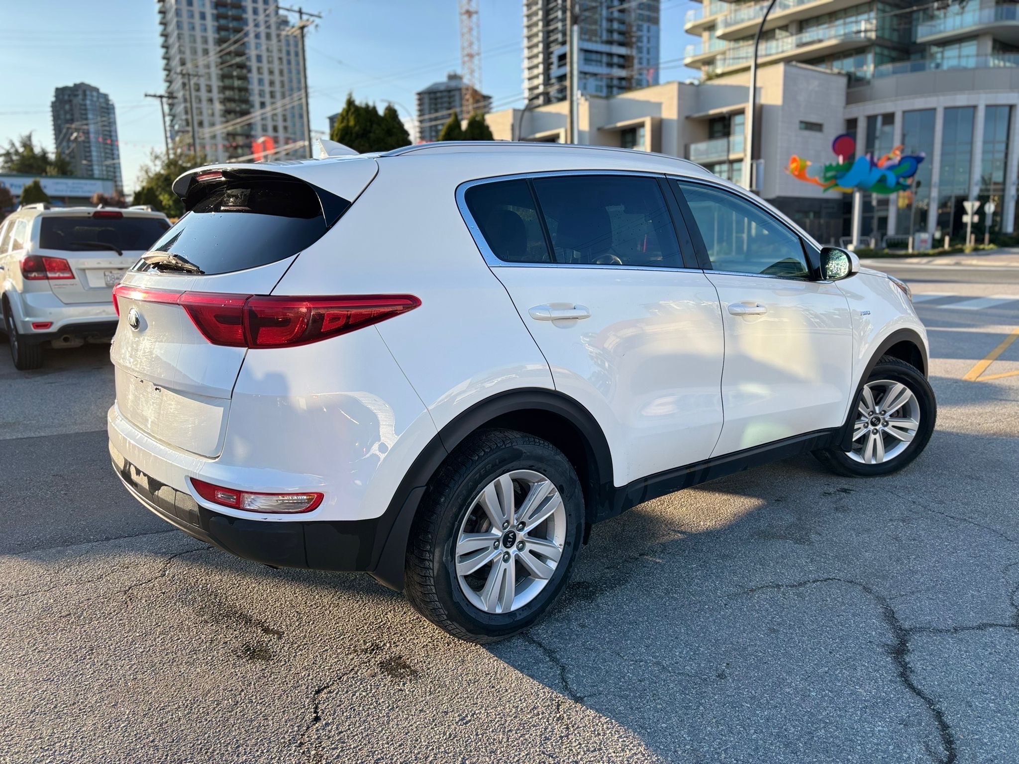 /canwestautoinc/2017-Kia-Sportage-7421314927717588.jpg