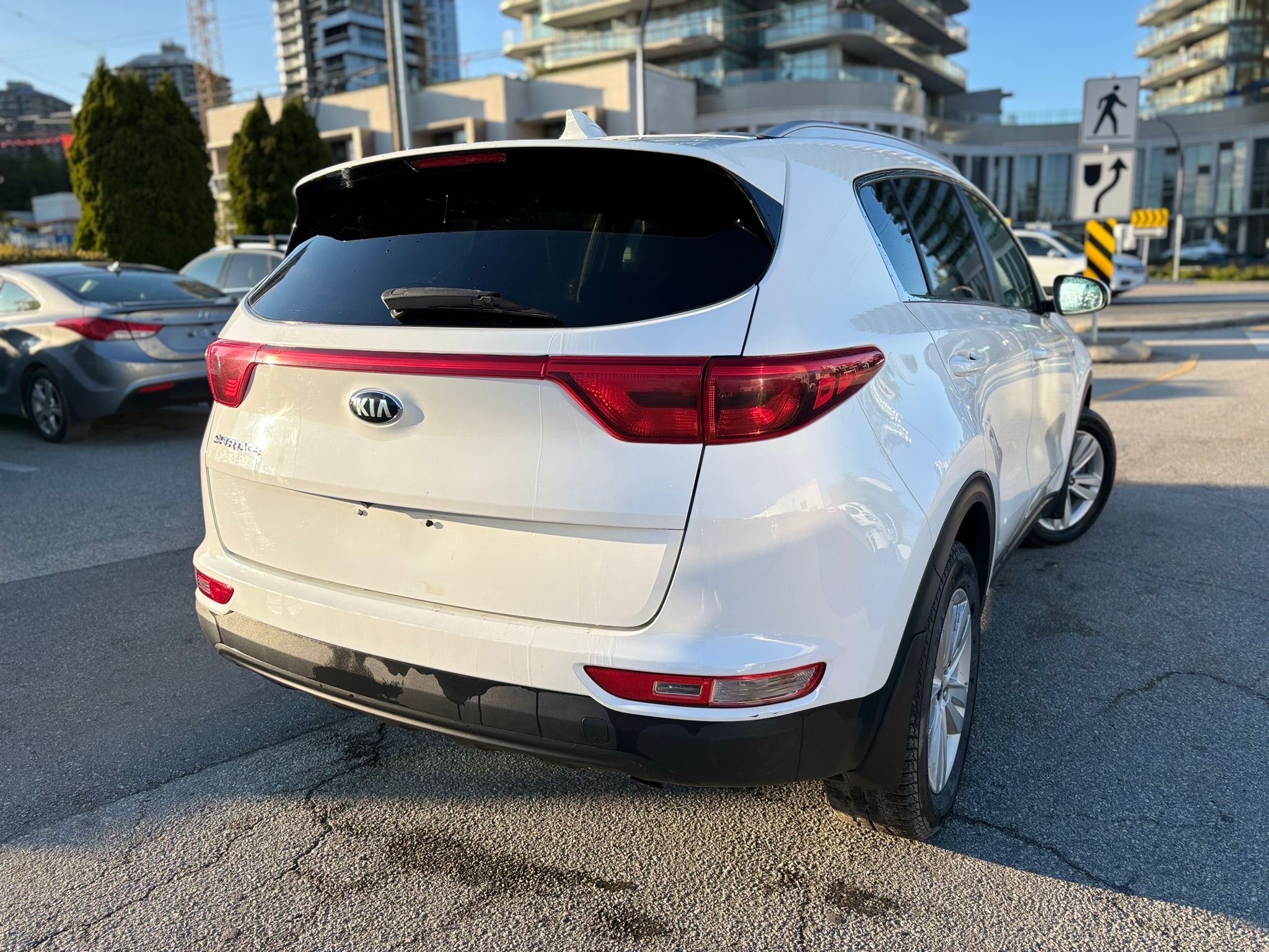 /canwestautoinc/2017-Kia-Sportage-7783997116799286.jpg