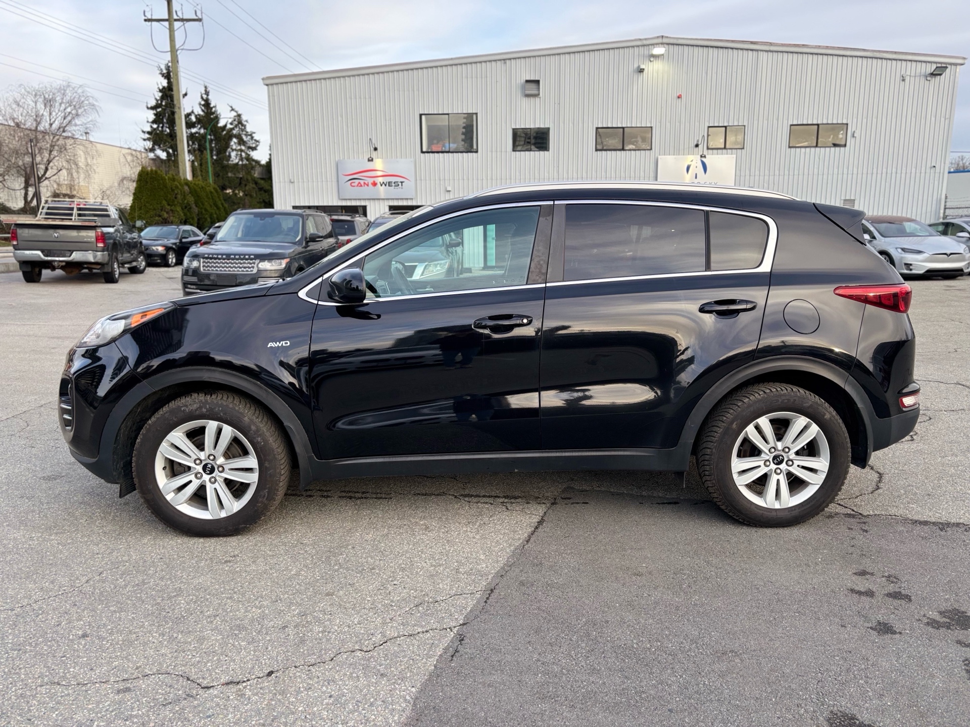 /canwestautoinc/2017-Kia-Sportage-9137295533862038.jpg