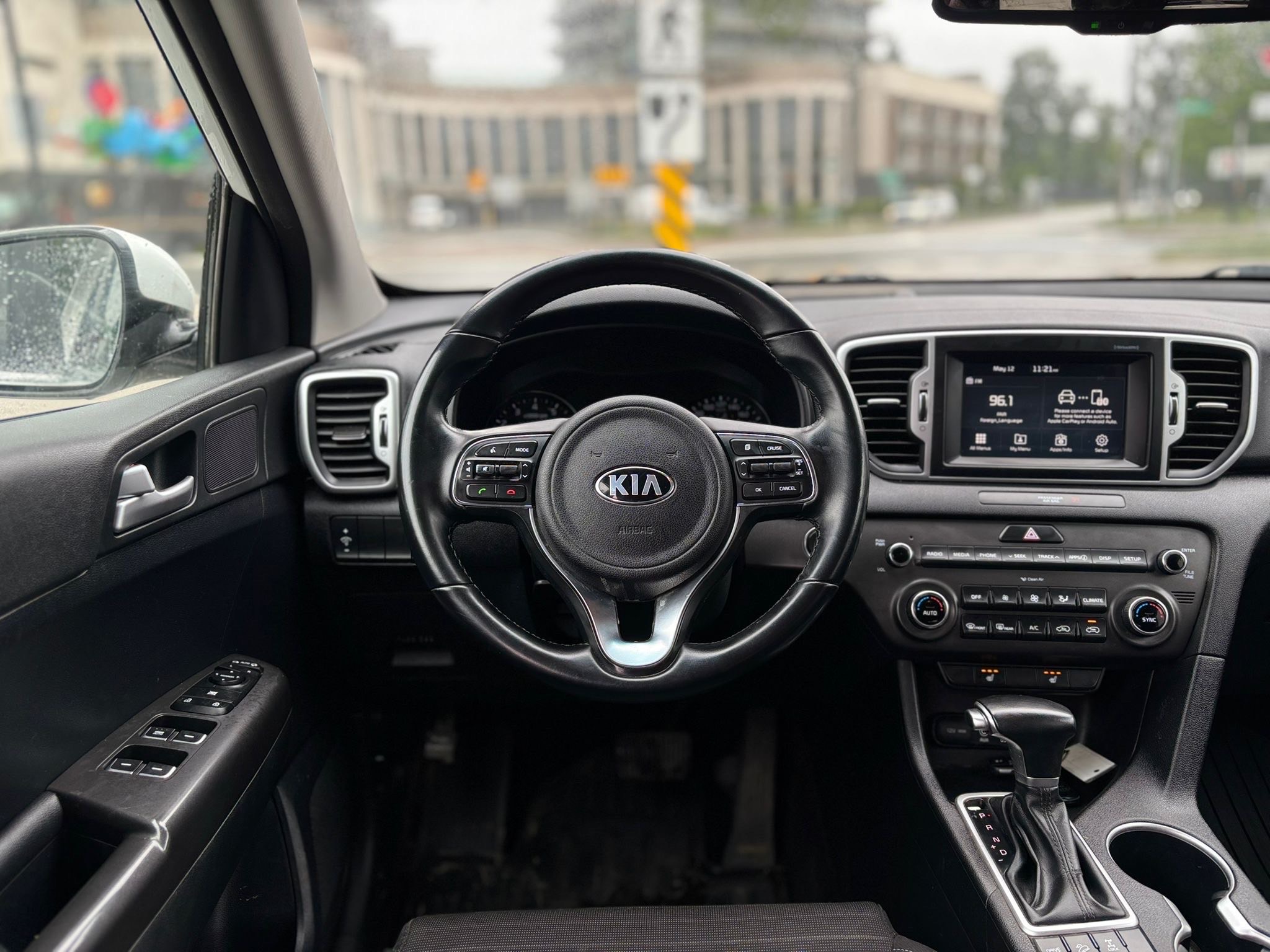 /canwestautoinc/2017-Kia-Sportage-9271107182027305.jpg