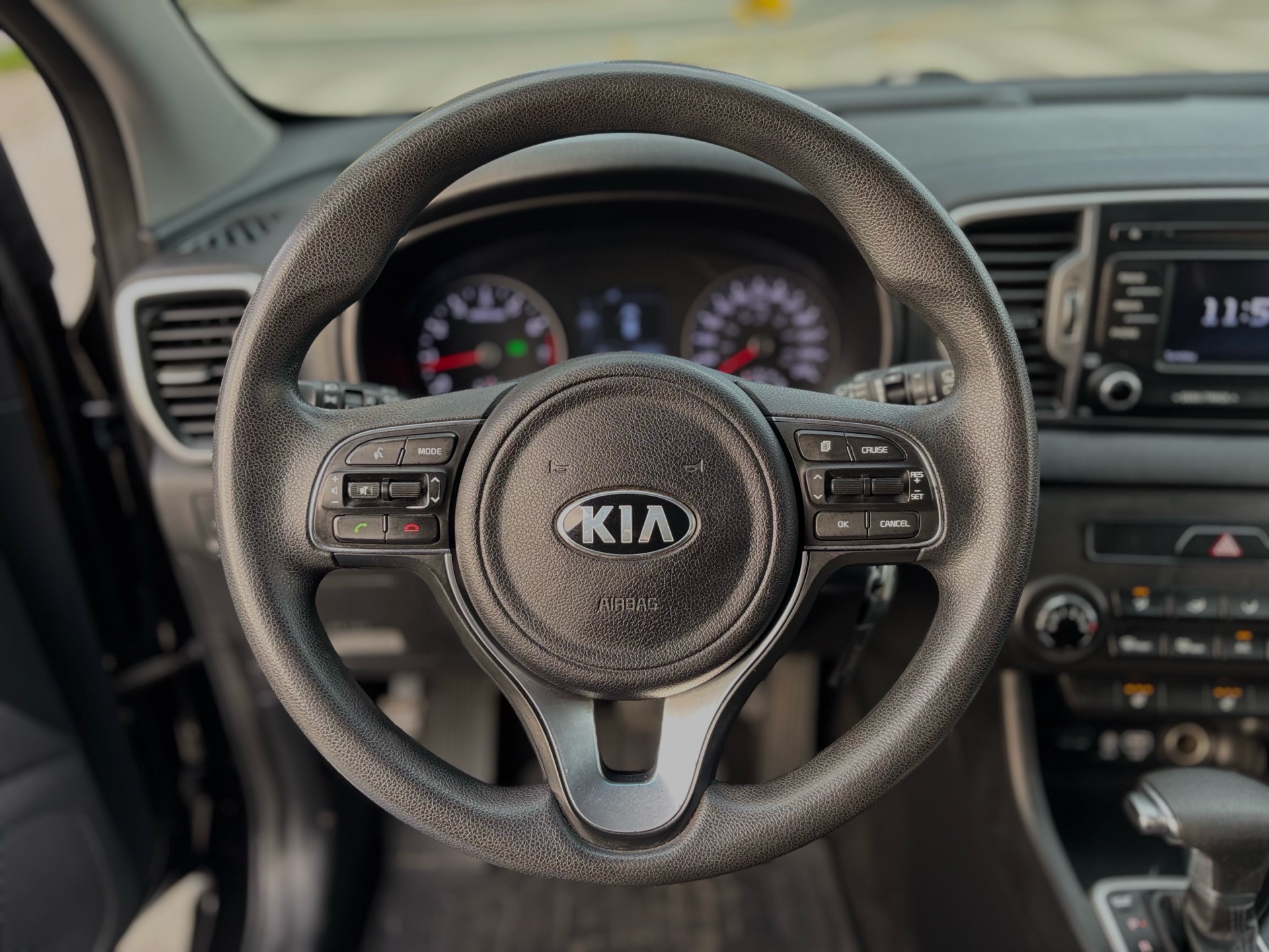 /canwestautoinc/2017-Kia-Sportage-9946661912937389.jpg