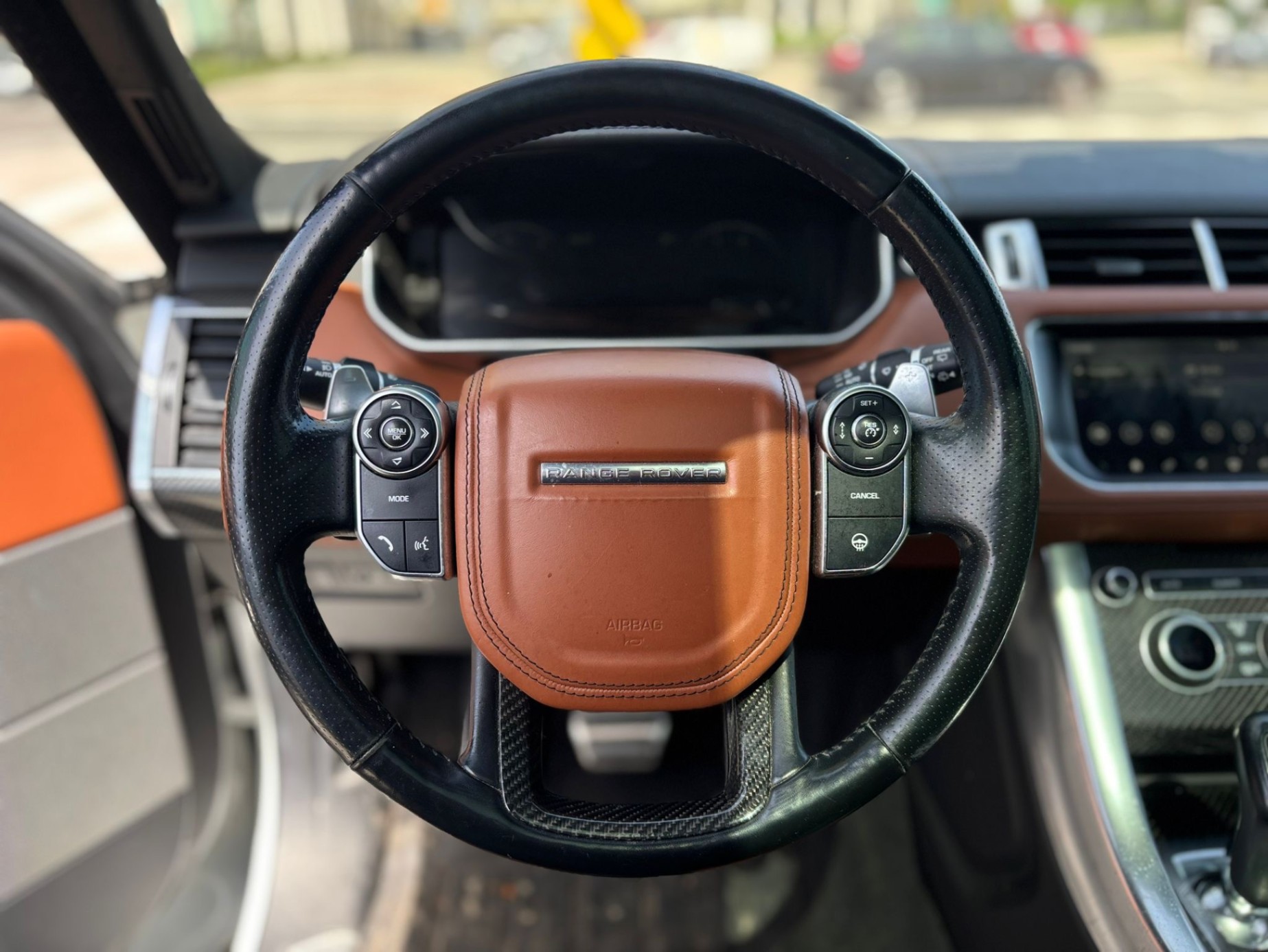 /canwestautoinc/2017-LandRover-RangeRover-20053643900917173.jpg